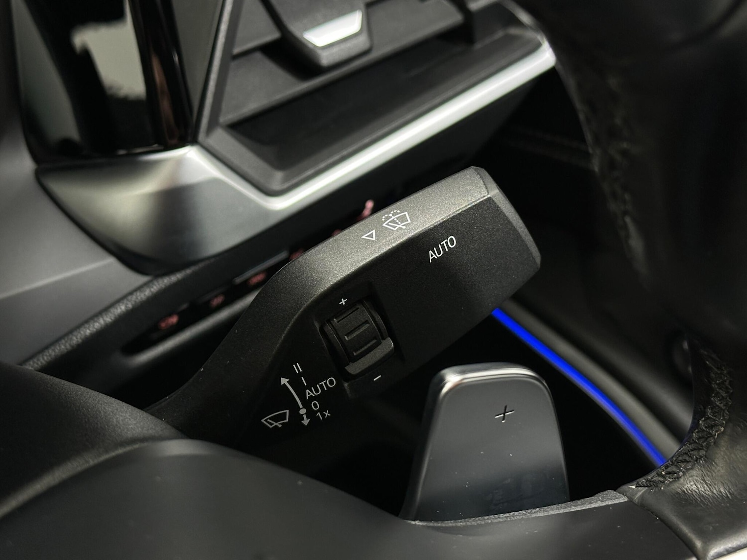 Used BMW 3 Series 2020 for sale - 76878485: Photo 16