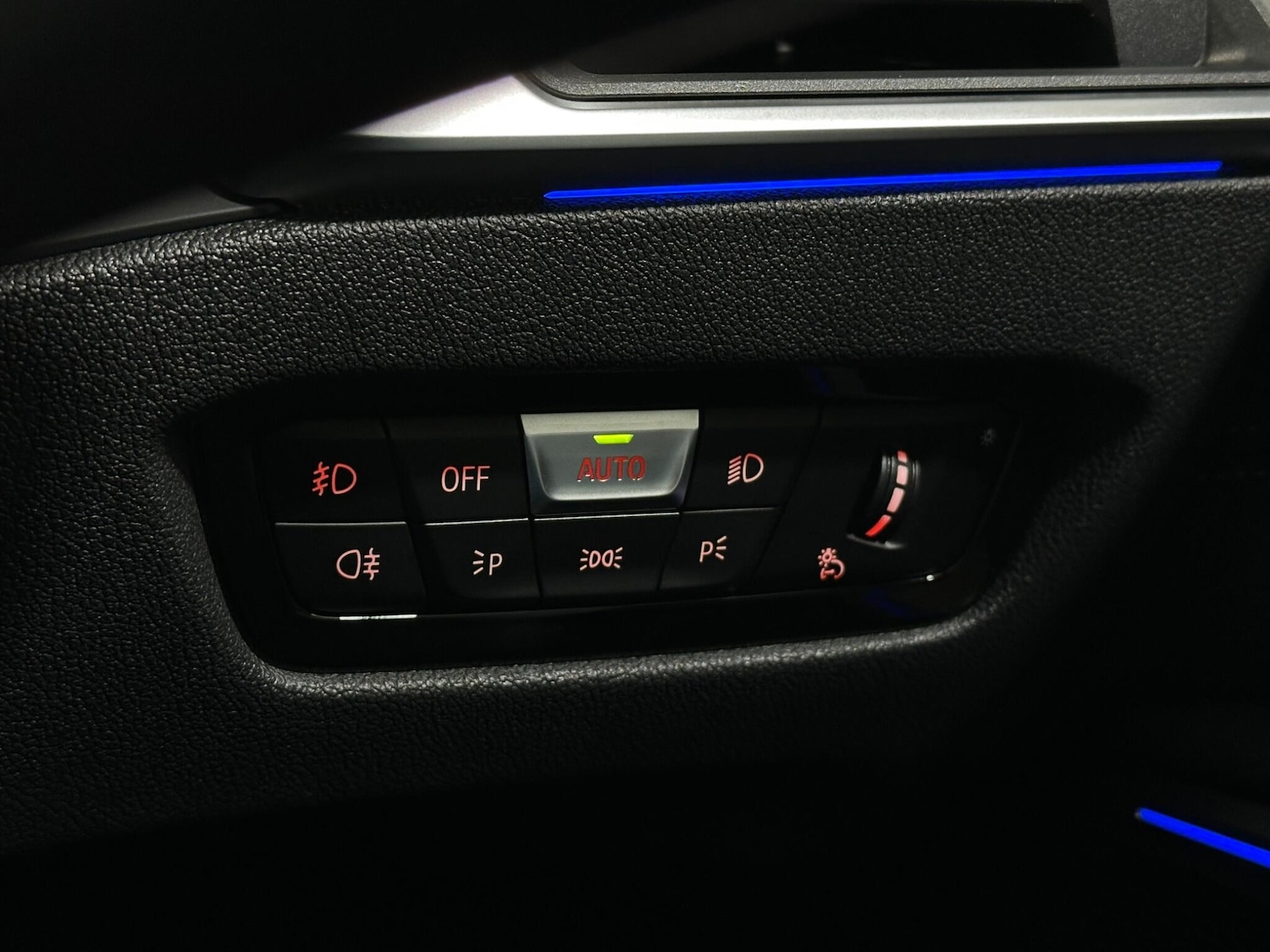 Used BMW 3 Series 2020 for sale - 76878485: Photo 17