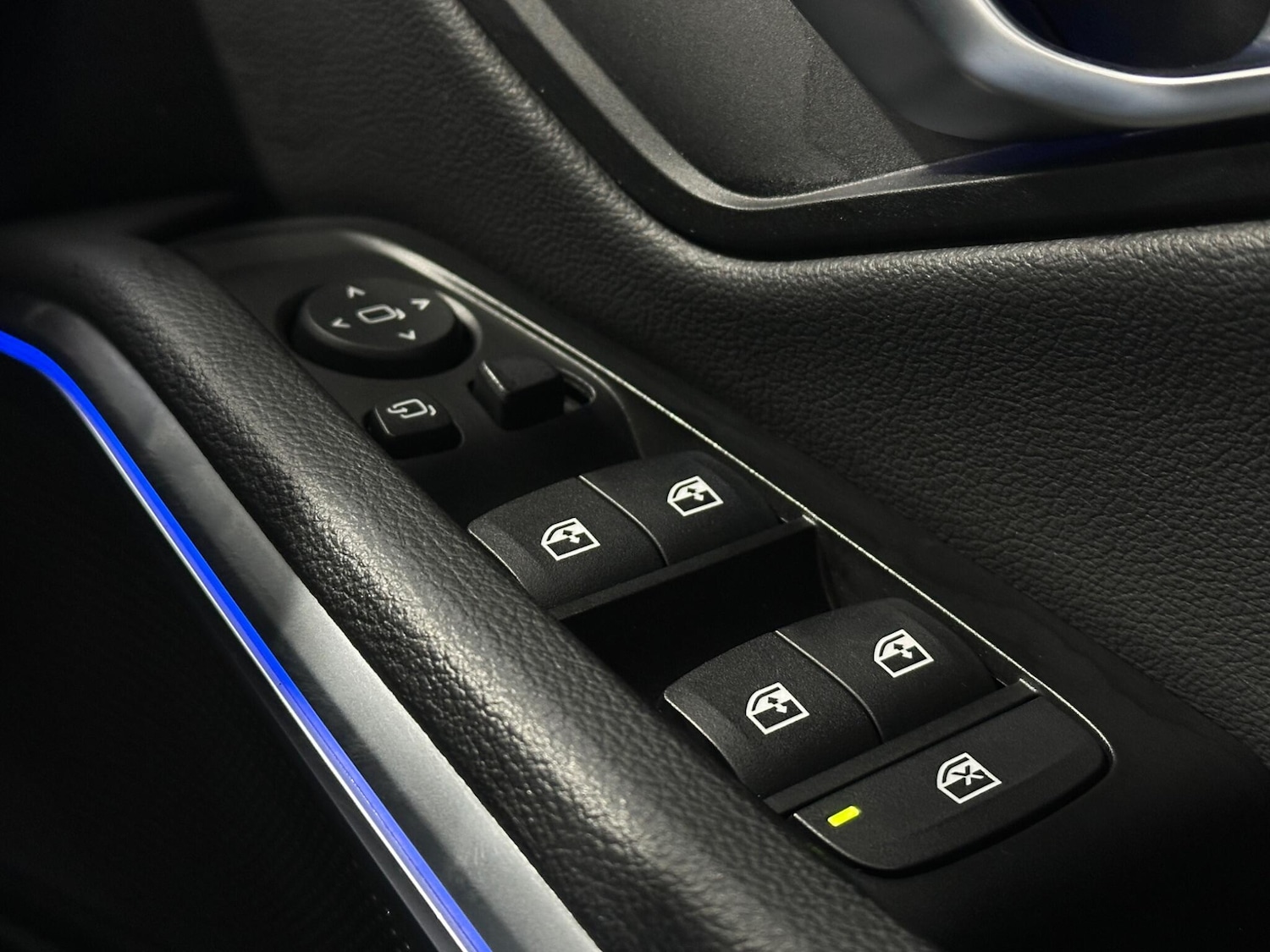 Used BMW 3 Series 2020 for sale - 76878485: Photo 18