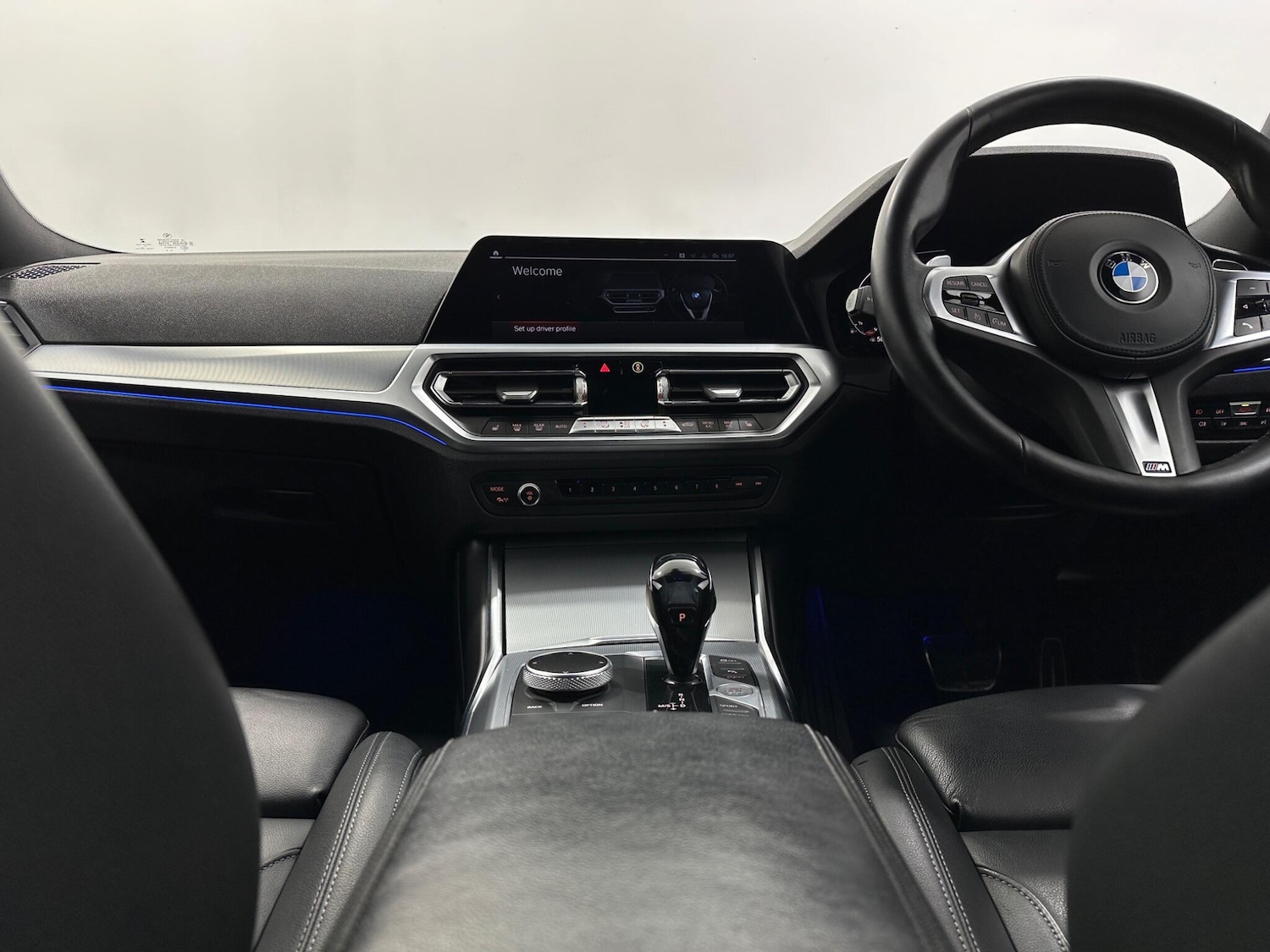 Used BMW 3 Series 2020 for sale - 76878485: Photo 19