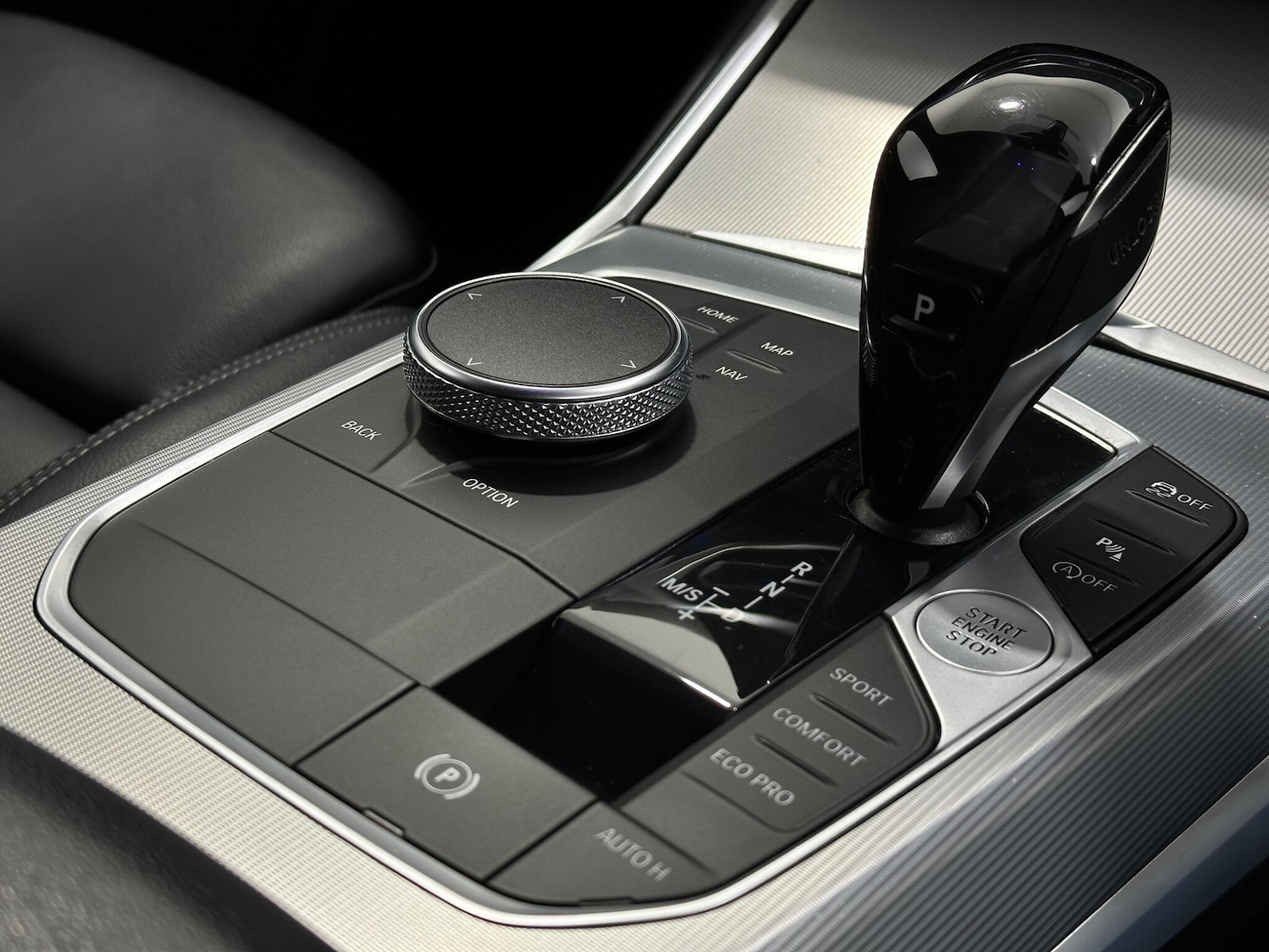 Used BMW 3 Series 2020 for sale - 76878485: Photo 20