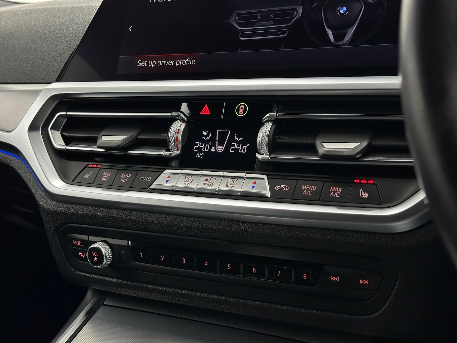 Used BMW 3 Series 2020 for sale - 76878485: Photo 21