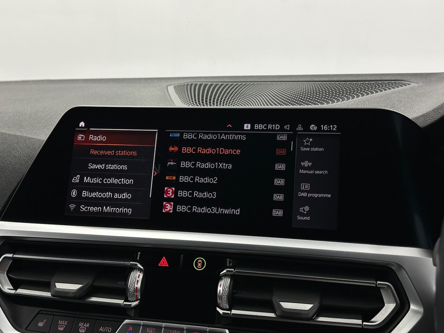 Used BMW 3 Series 2020 for sale - 76878485: Photo 25