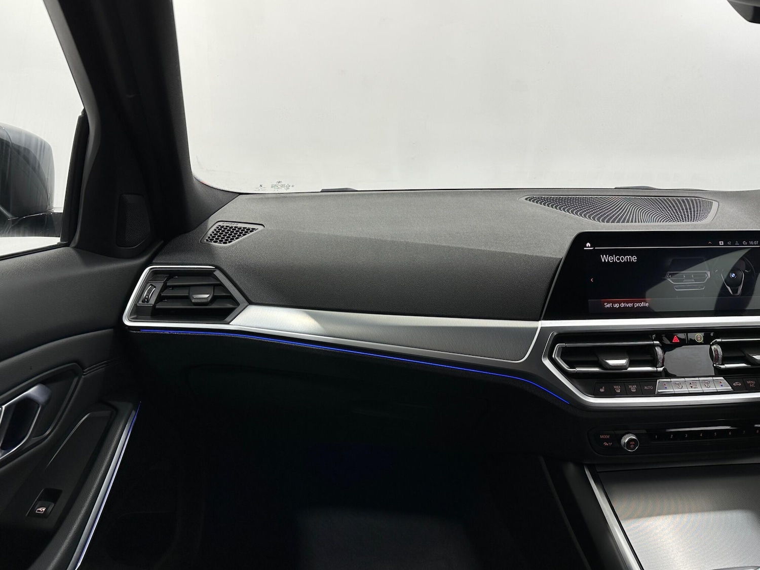 Used BMW 3 Series 2020 for sale - 76878485: Photo 28