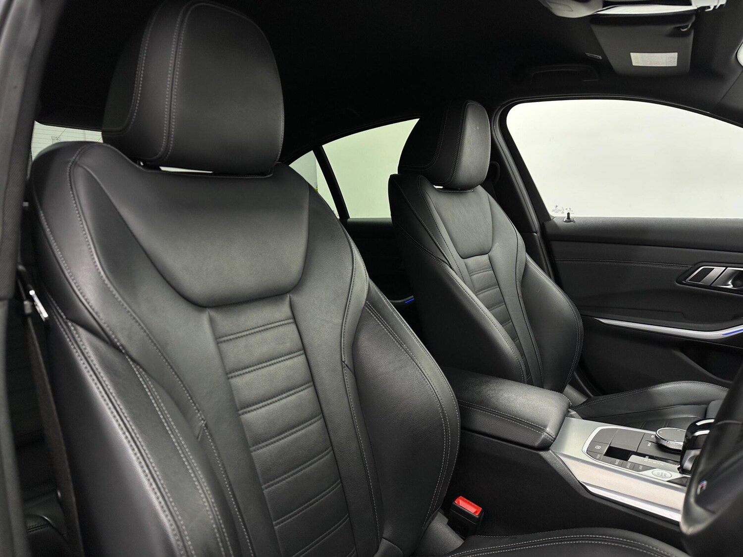 Used BMW 3 Series 2020 for sale - 76878485: Photo 31