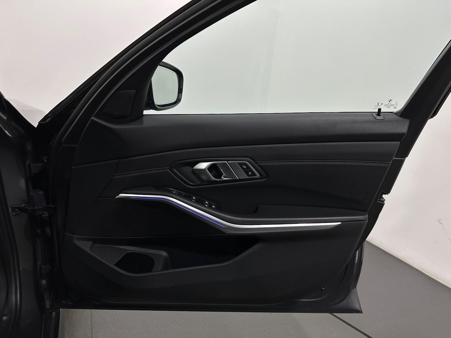 Used BMW 3 Series 2020 for sale - 76878485: Photo 32