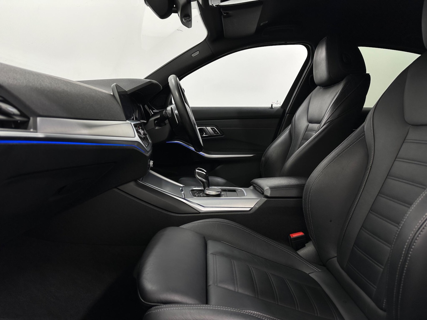 Used BMW 3 Series 2020 for sale - 76878485: Photo 33