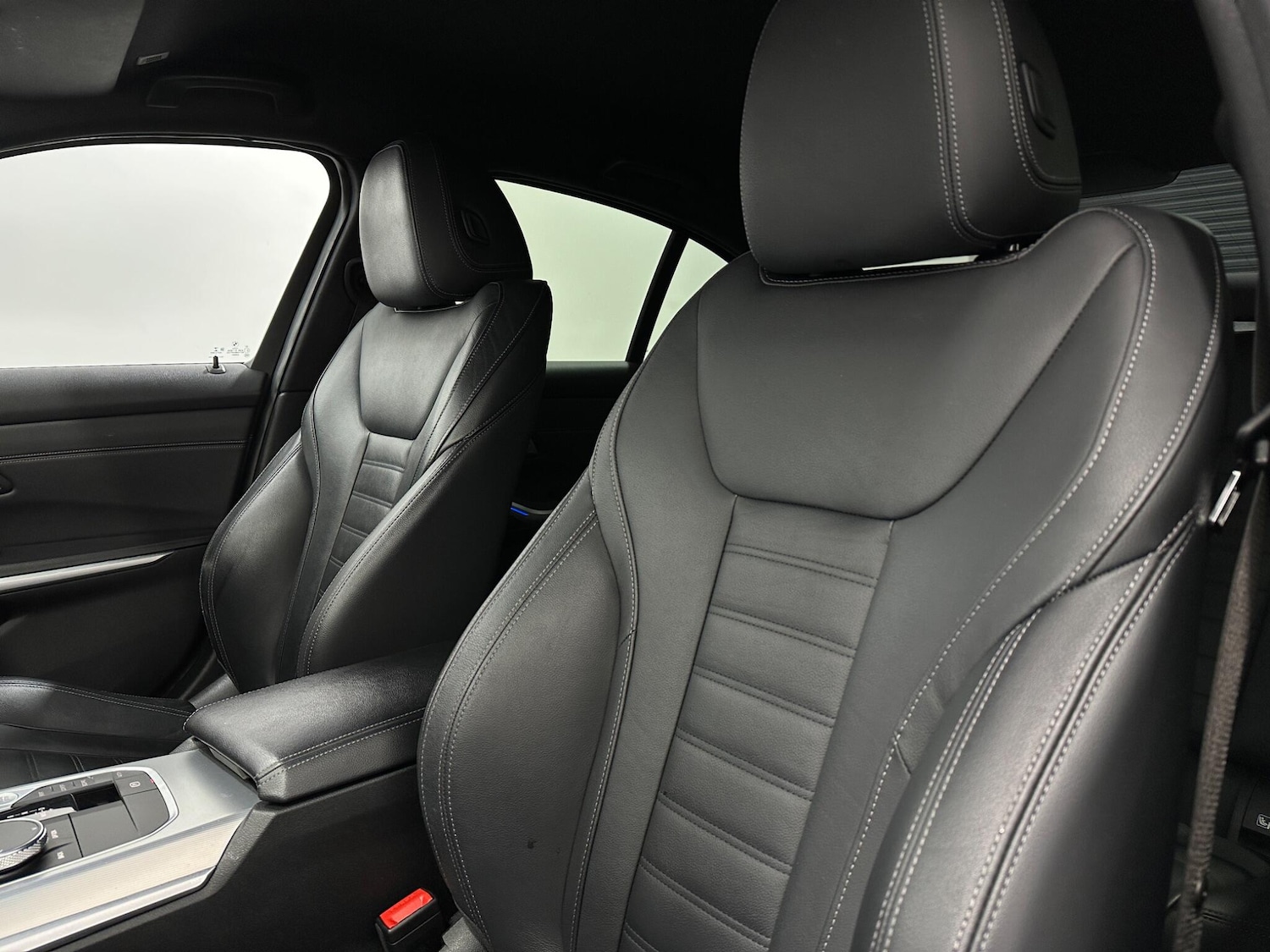 Used BMW 3 Series 2020 for sale - 76878485: Photo 34