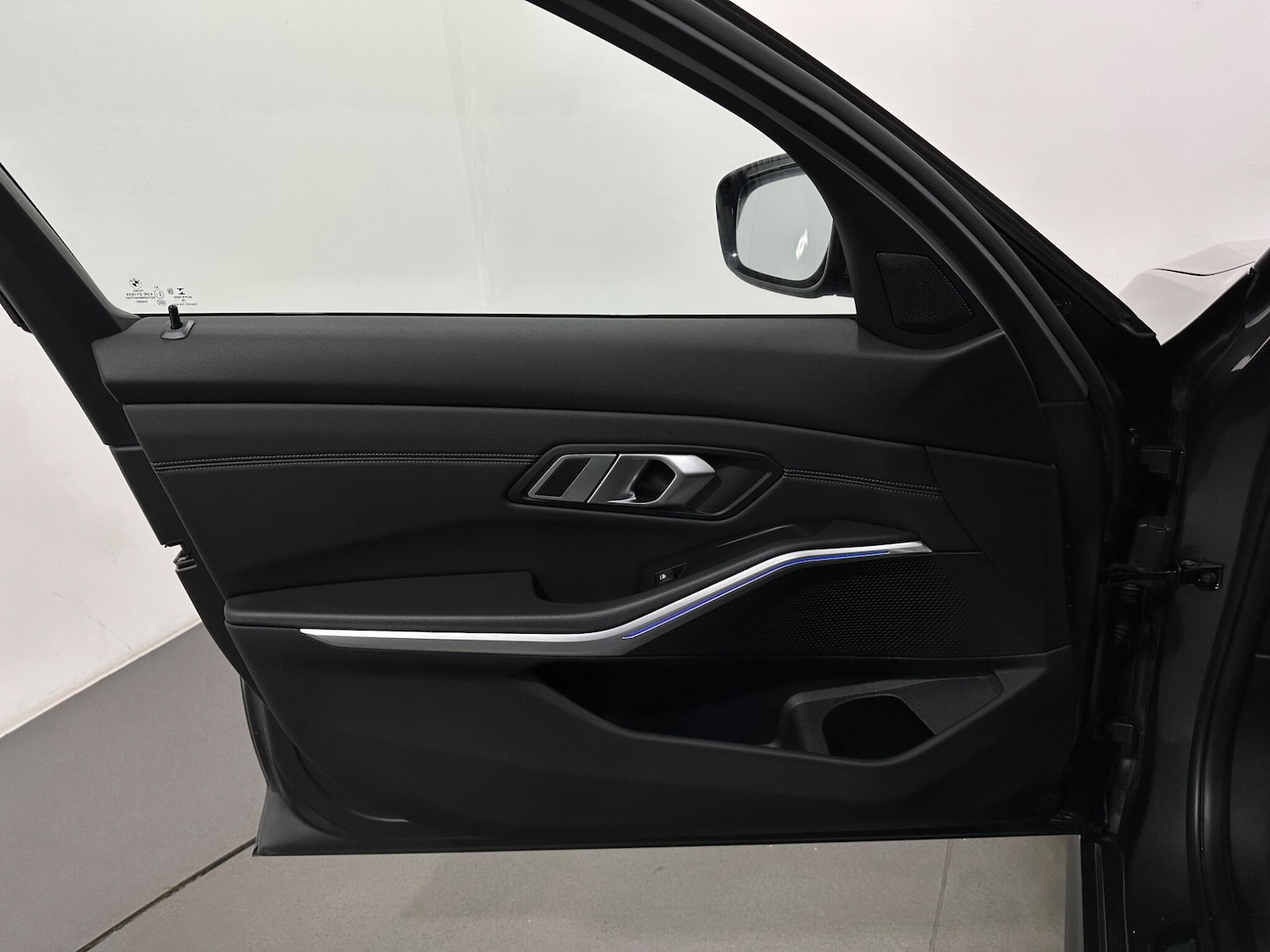 Used BMW 3 Series 2020 for sale - 76878485: Photo 35