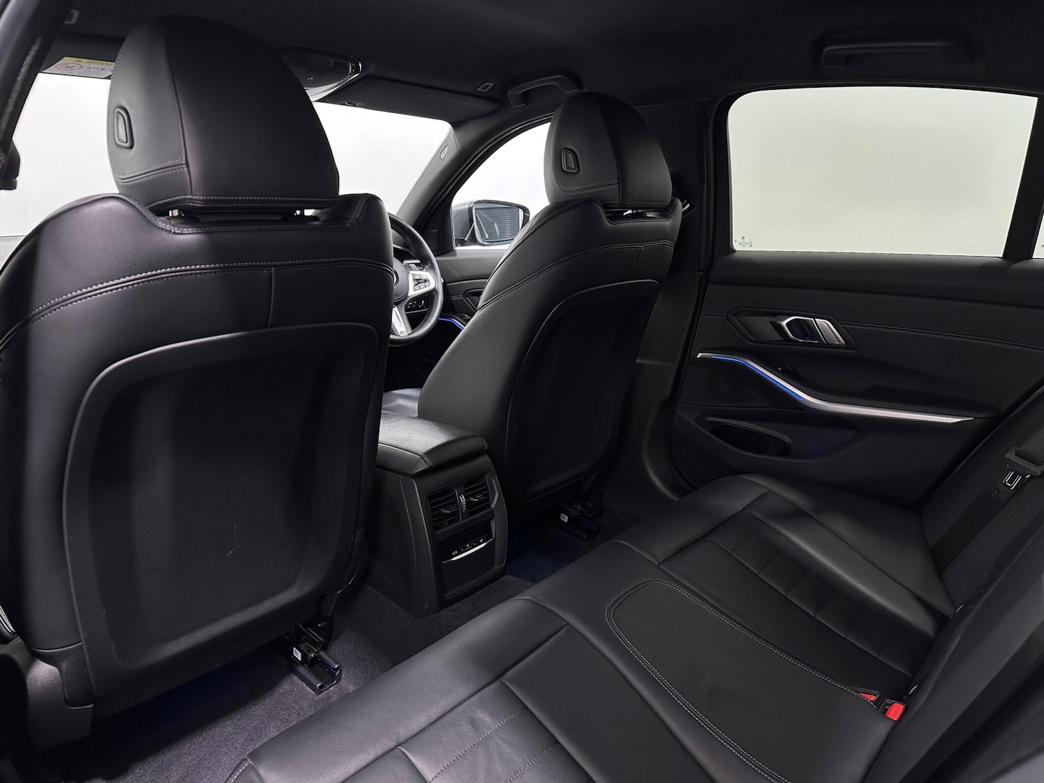 Used BMW 3 Series 2020 for sale - 76878485: Photo 36