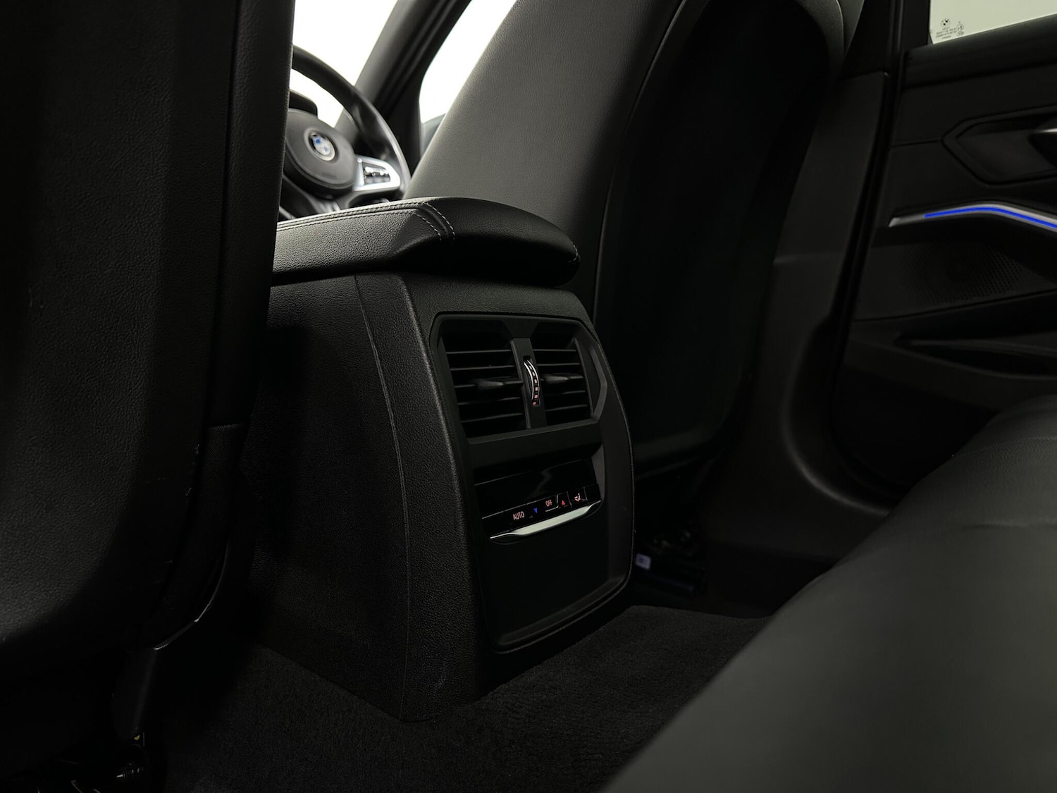 Used BMW 3 Series 2020 for sale - 76878485: Photo 39