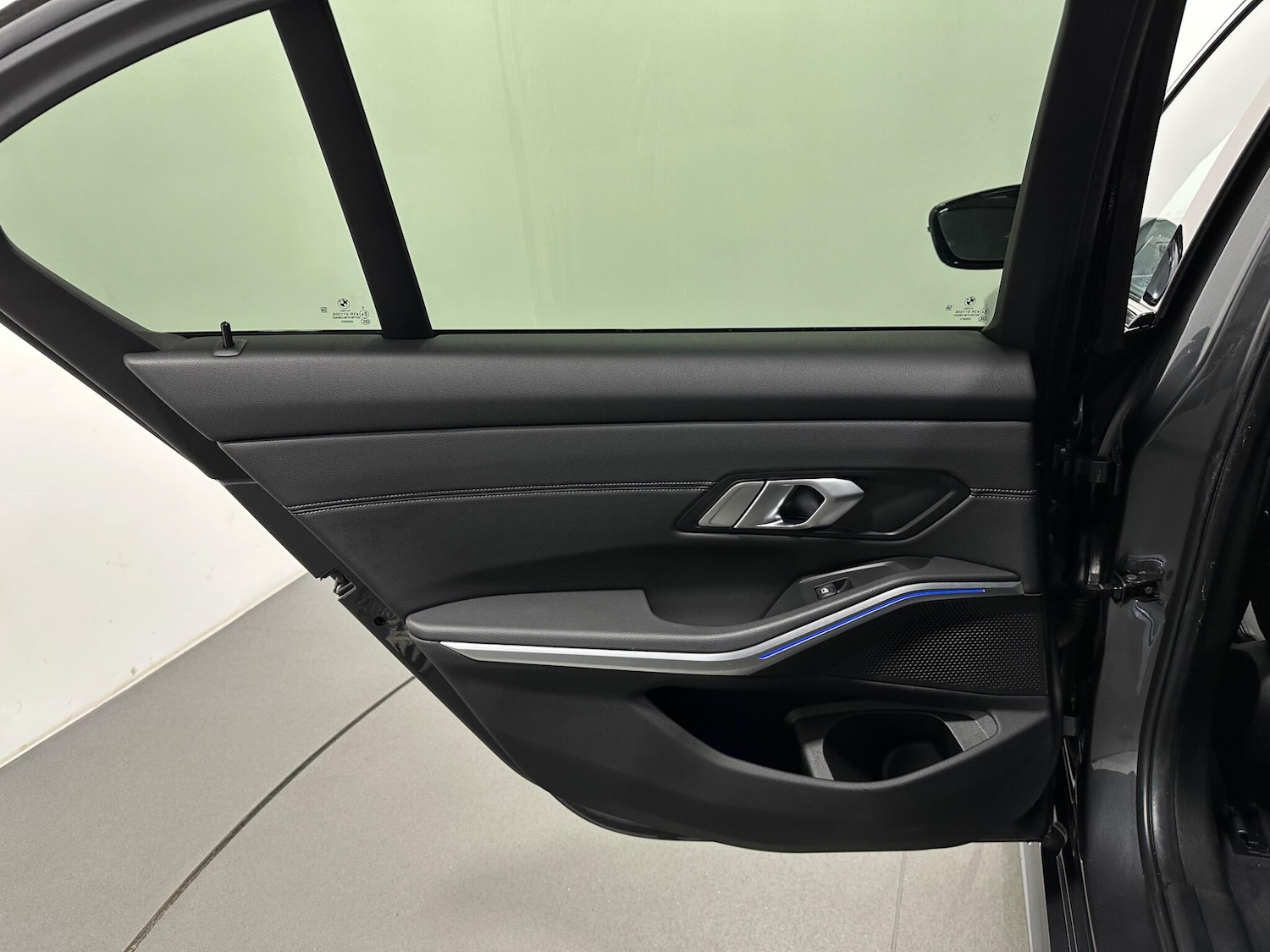 Used BMW 3 Series 2020 for sale - 76878485: Photo 40