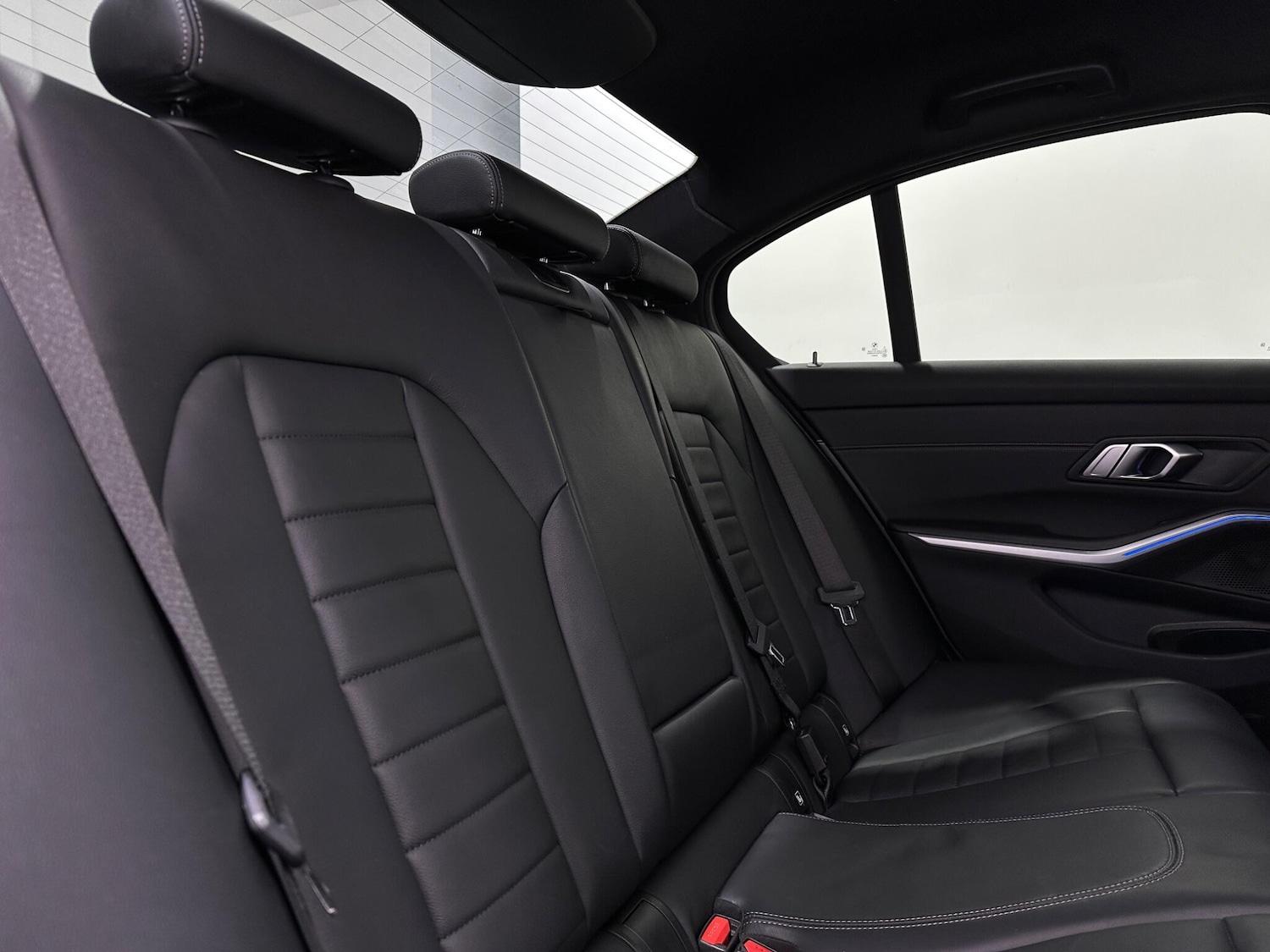 Used BMW 3 Series 2020 for sale - 76878485: Photo 41