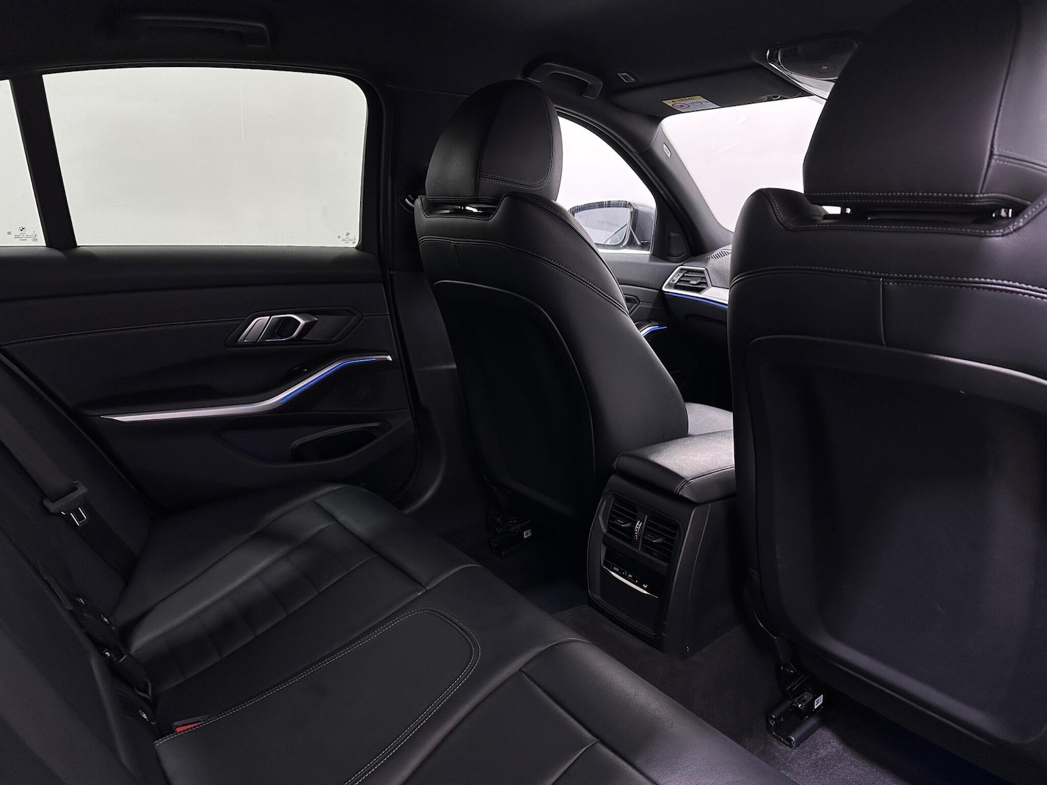 Used BMW 3 Series 2020 for sale - 76878485: Photo 42