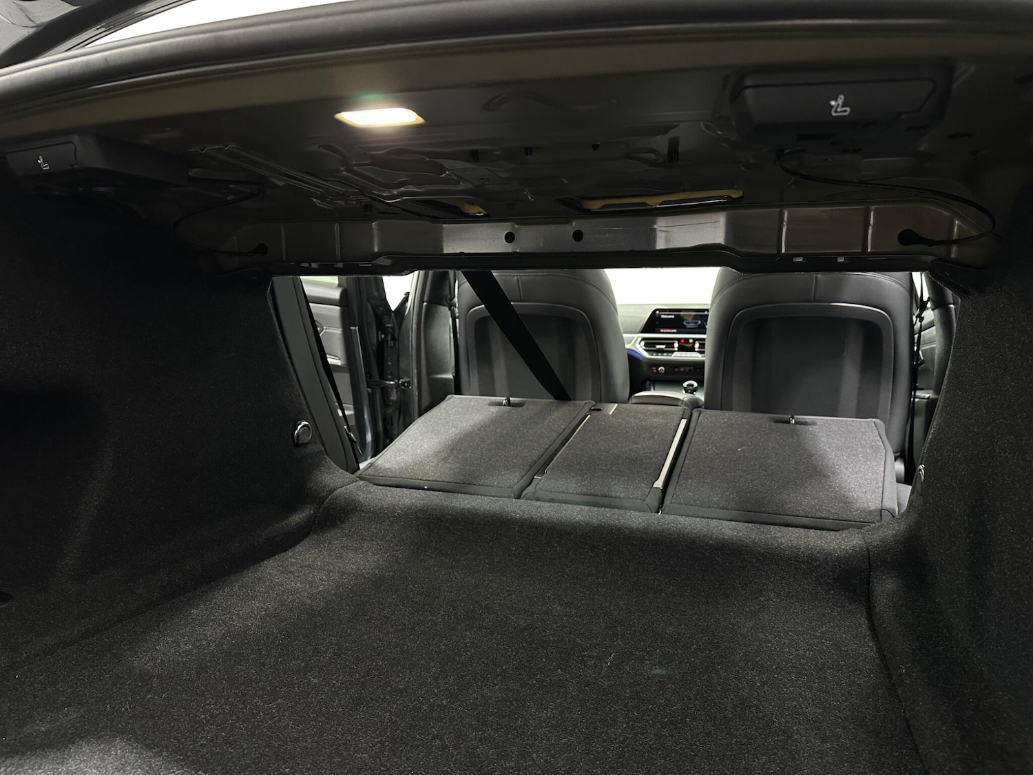 Used BMW 3 Series 2020 for sale - 76878485: Photo 45