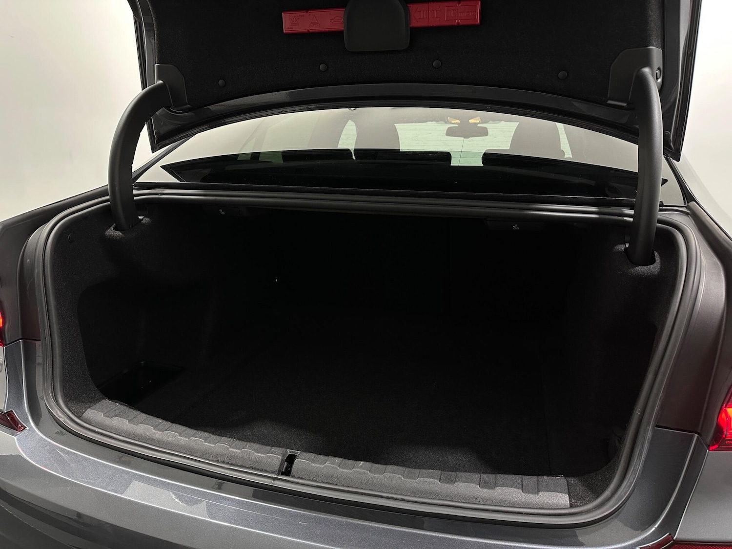 Used BMW 3 Series 2020 for sale - 76878485: Photo 46