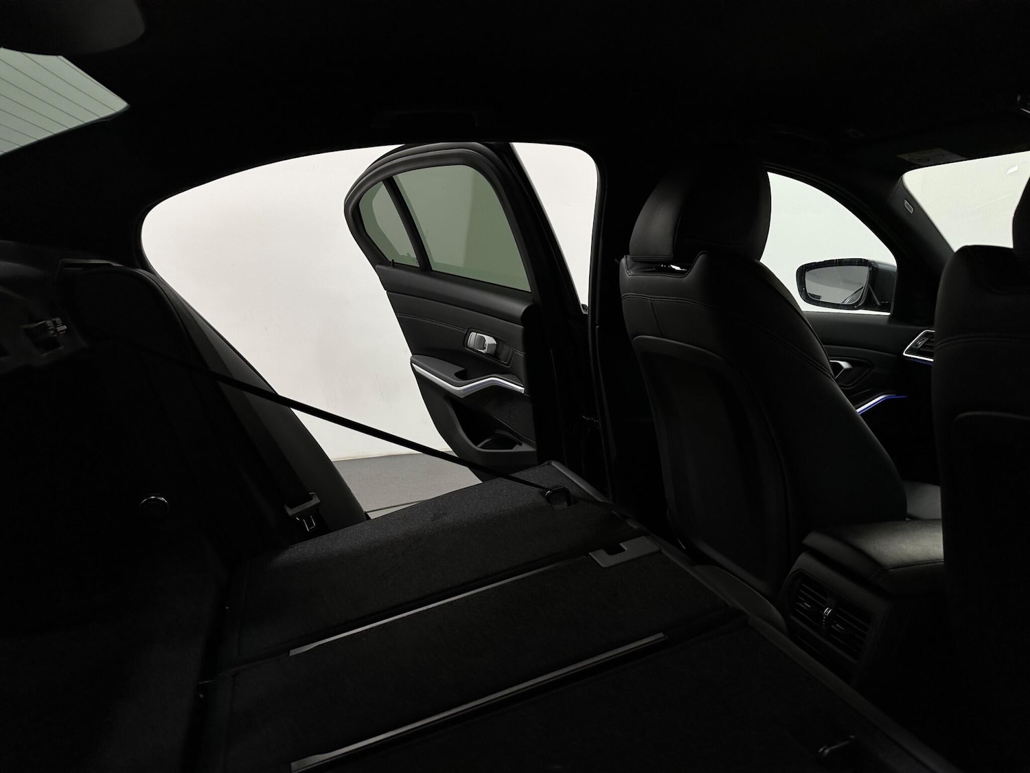 Used BMW 3 Series 2020 for sale - 76878485: Photo 47