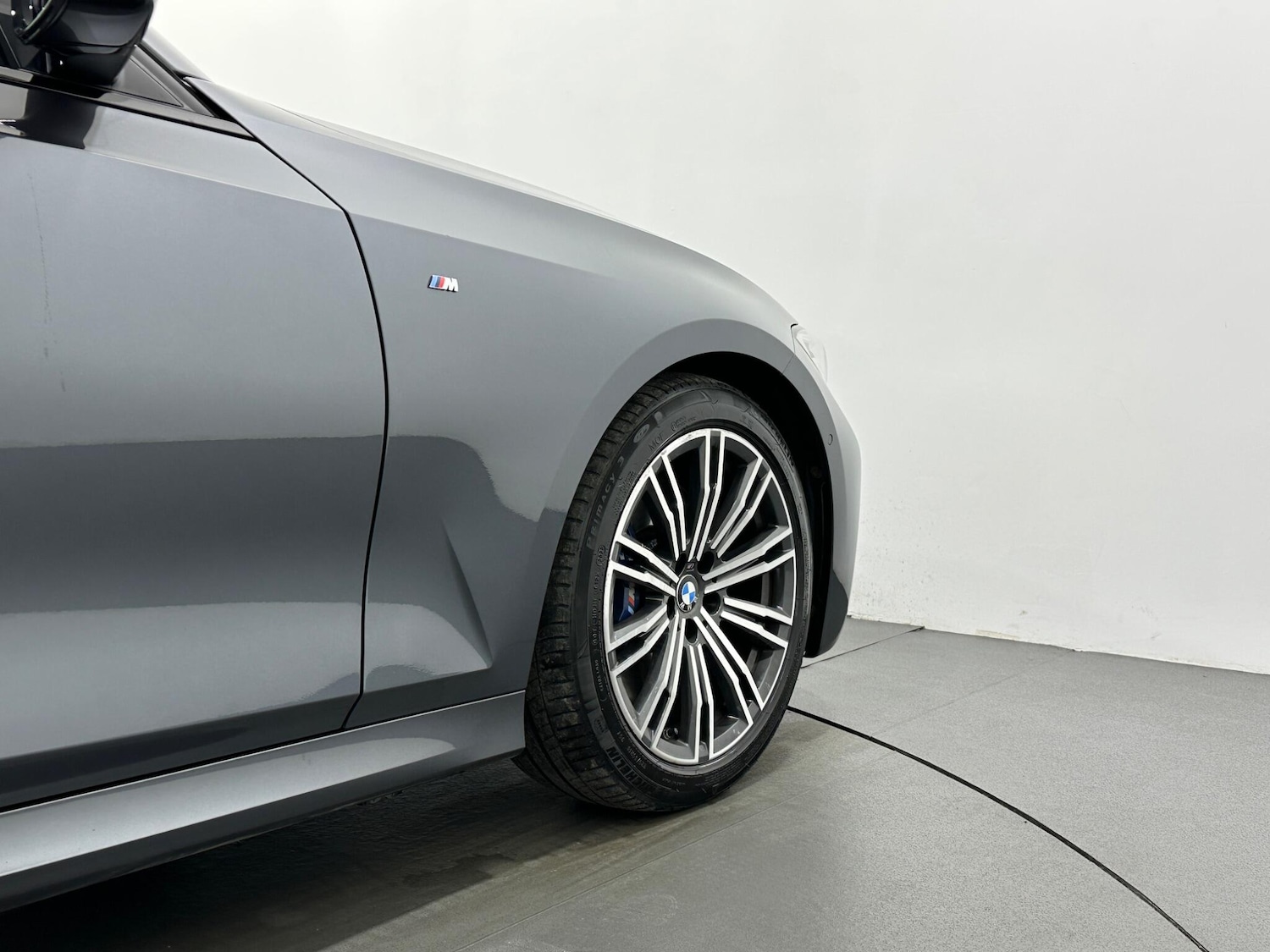 Used BMW 3 Series 2020 for sale - 76878485: Photo 50