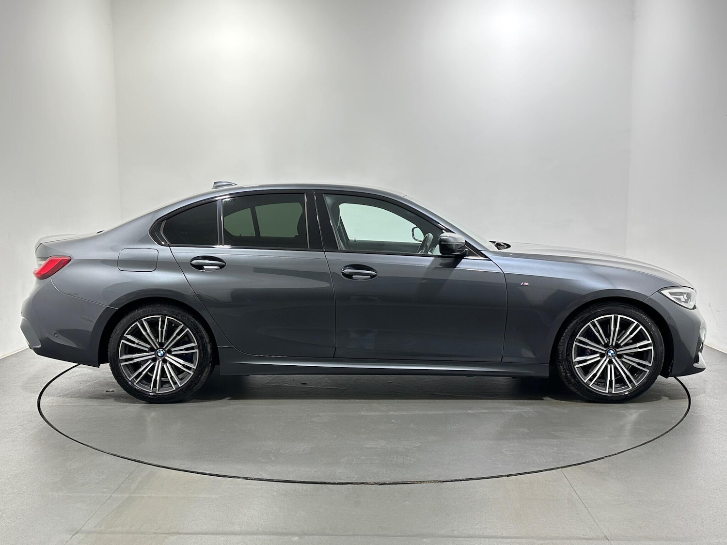 Used BMW 3 Series 2020 for sale - 76878485: Photo 9