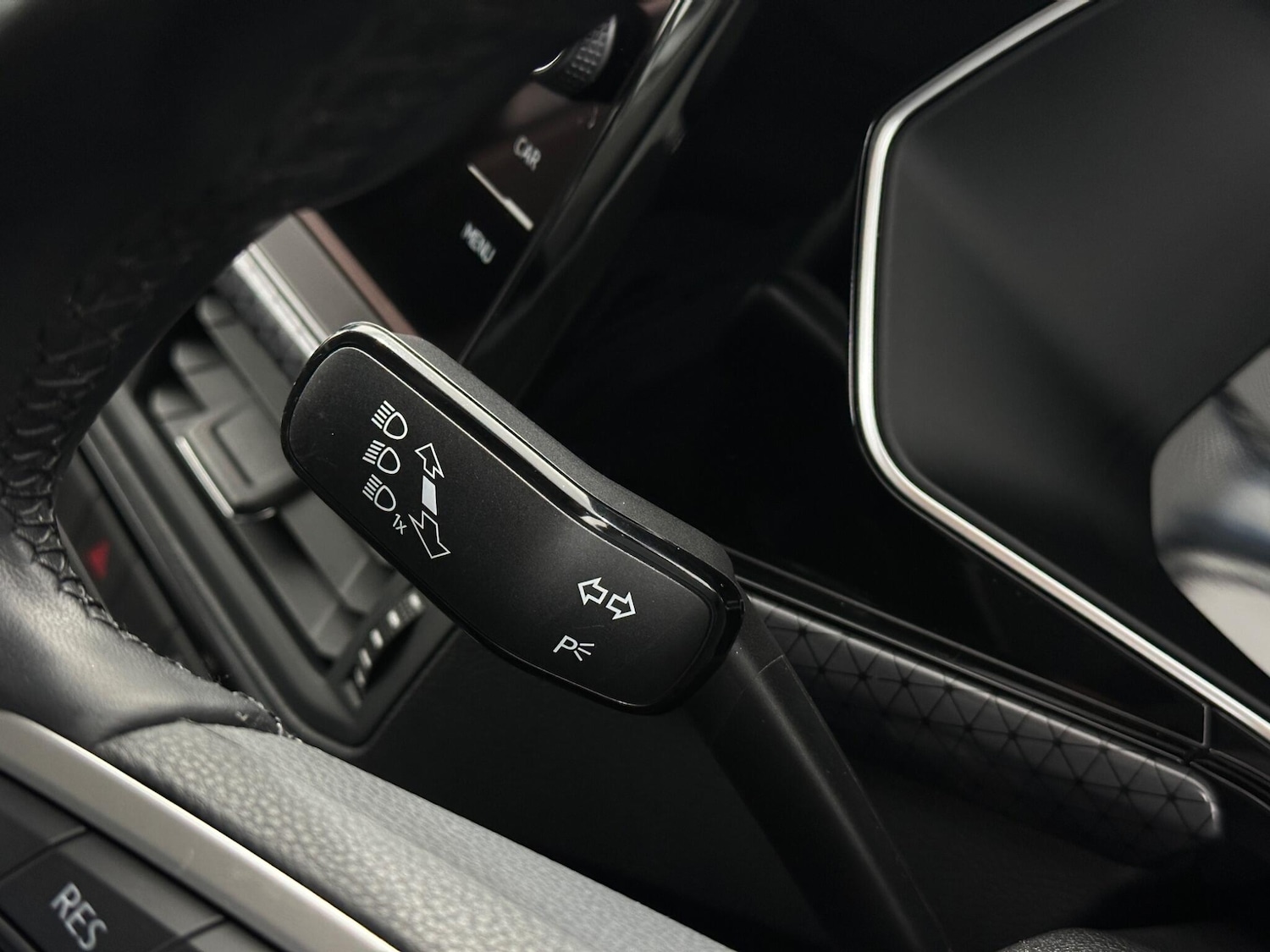 Used Volkswagen T-Cross 2021 for sale - 76878843: Photo 13