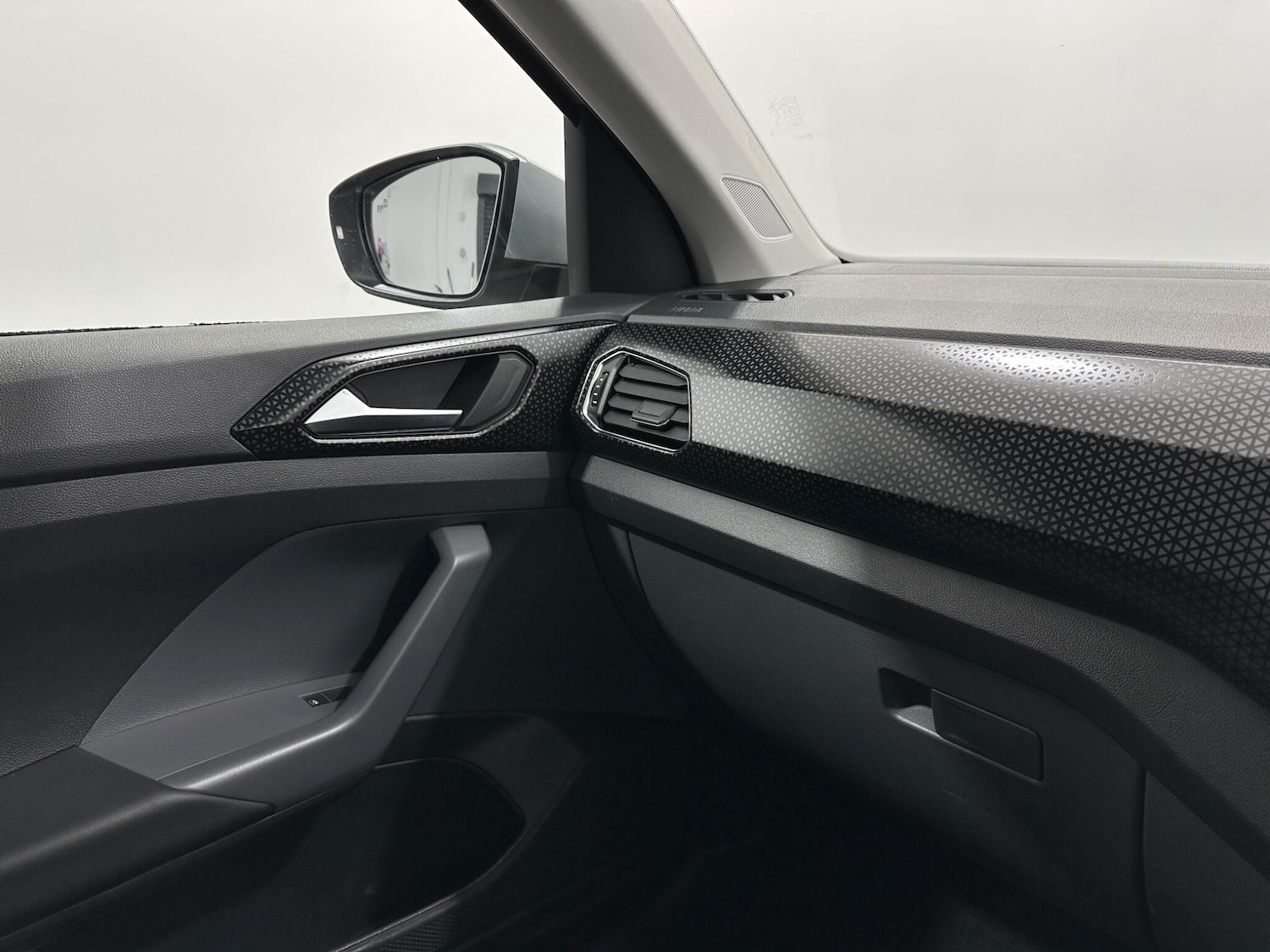 Used Volkswagen T-Cross 2021 for sale - 76878843: Photo 25