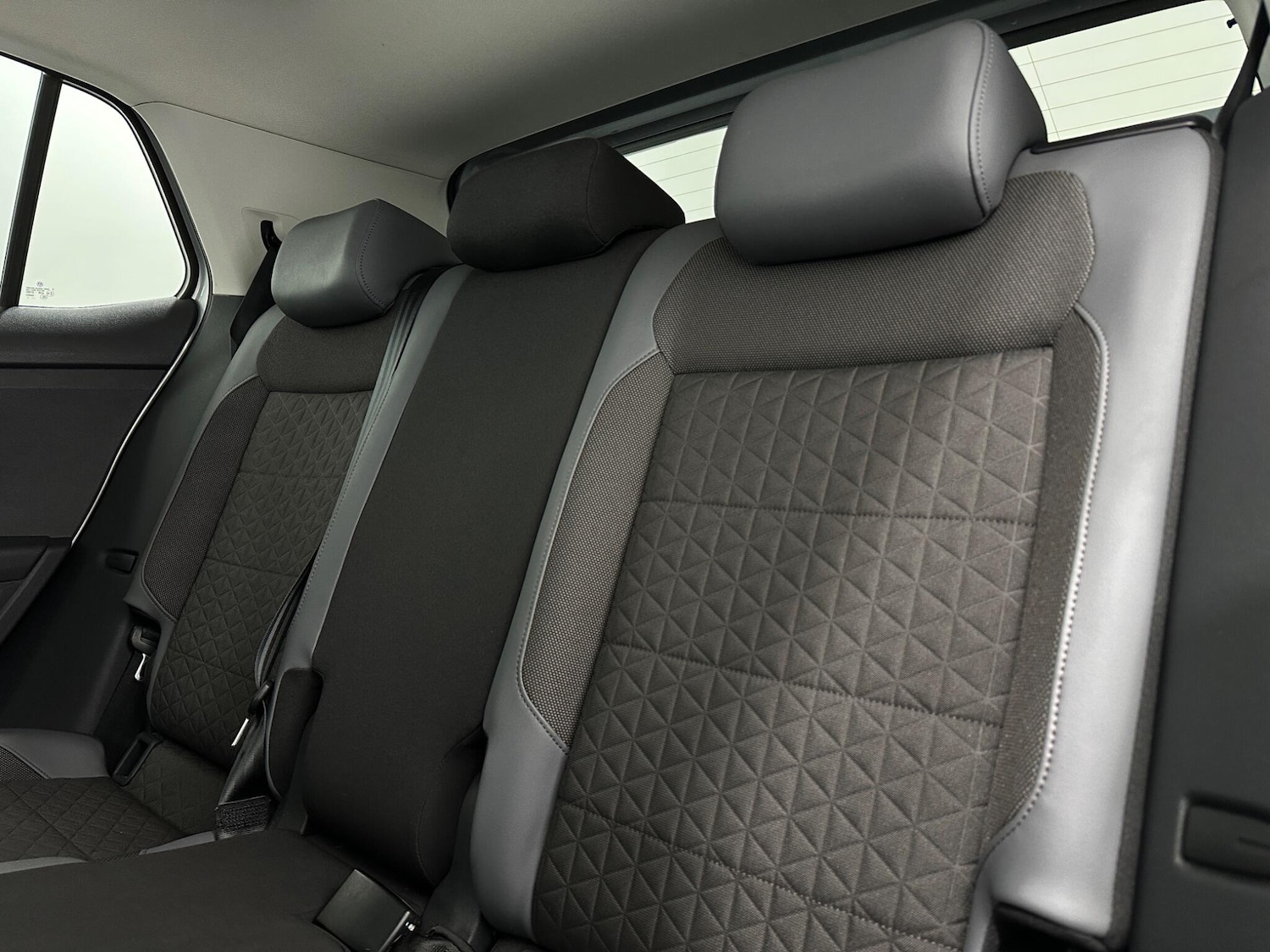 Used Volkswagen T-Cross 2021 for sale - 76878843: Photo 36