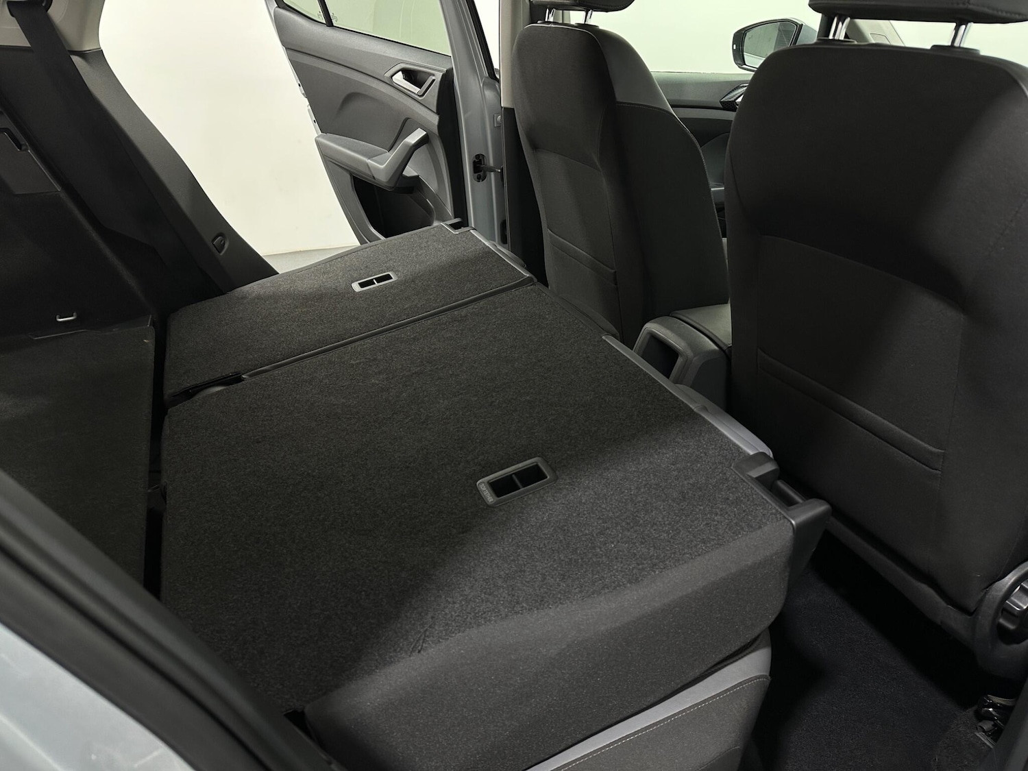 Used Volkswagen T-Cross 2021 for sale - 76878843: Photo 43