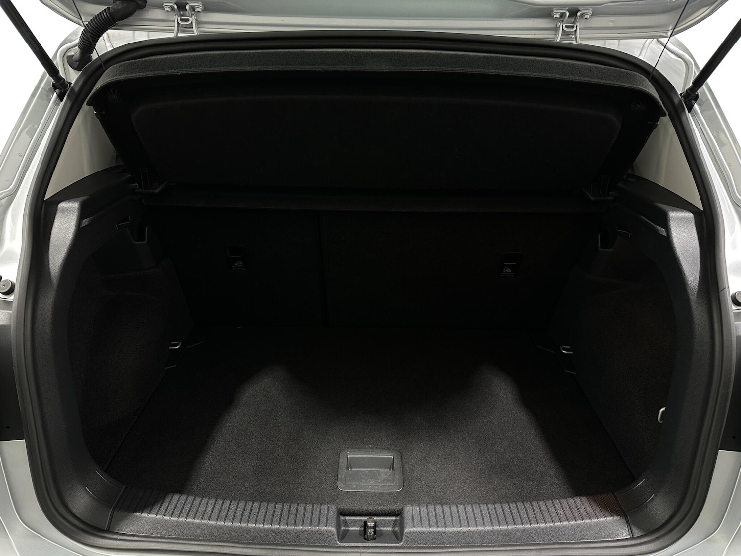 Used Volkswagen T-Cross 2021 for sale - 76878843: Photo 44