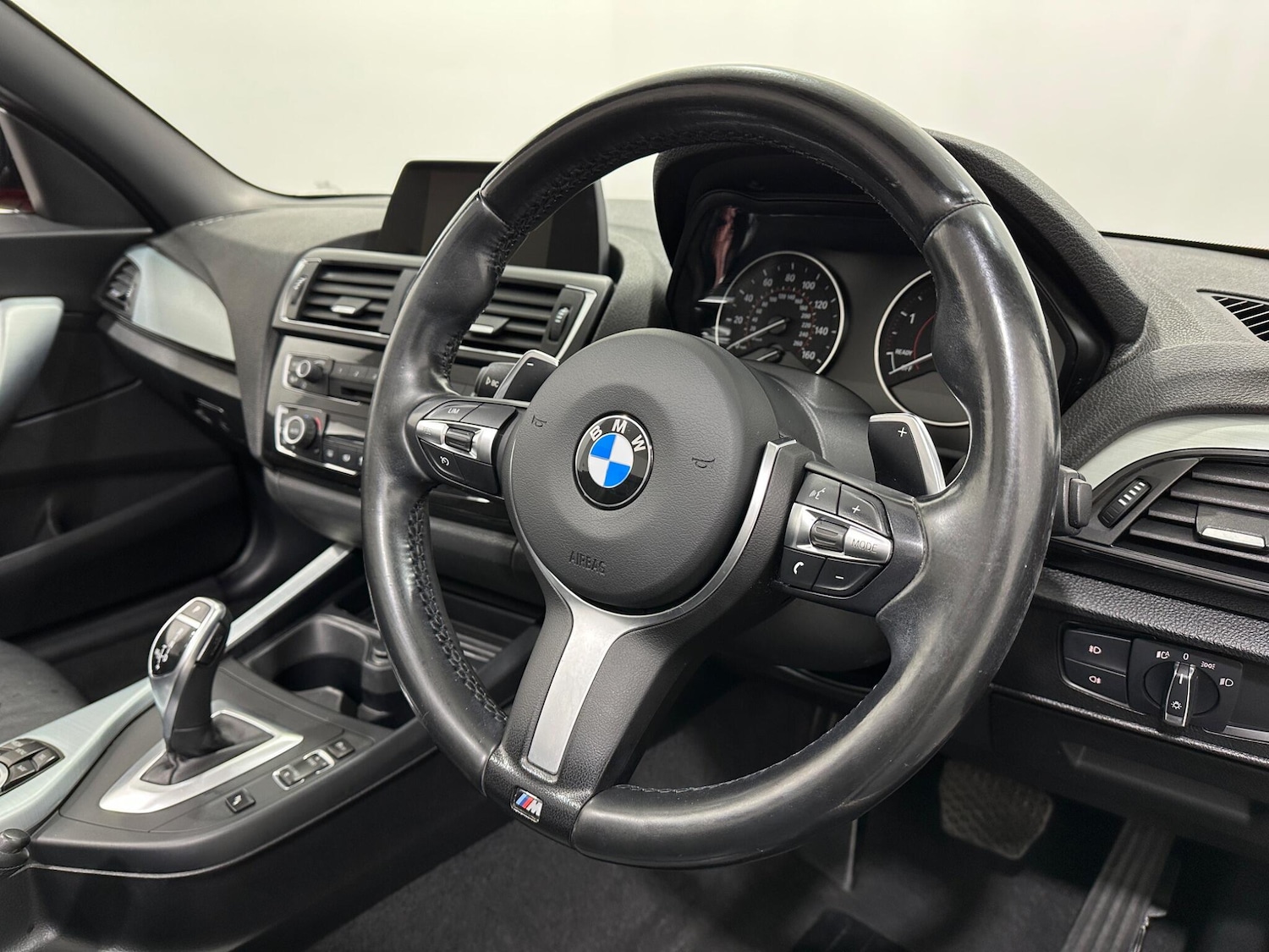 Used BMW 2 Series 2015 for sale - 76878835: Photo 10