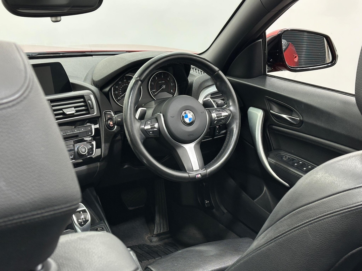 Used BMW 2 Series 2015 for sale - 76878835: Photo 11