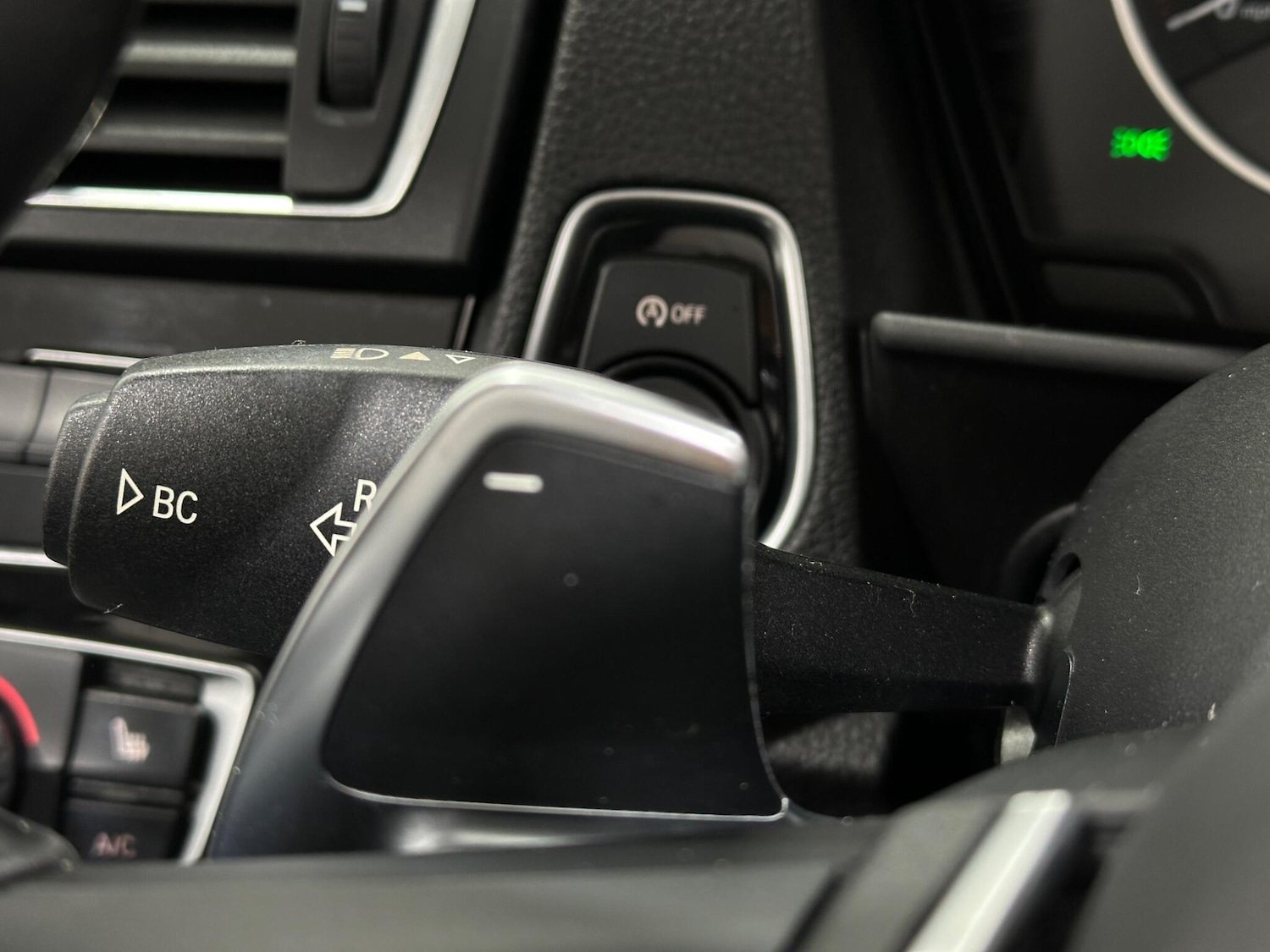 Used BMW 2 Series 2015 for sale - 76878835: Photo 12