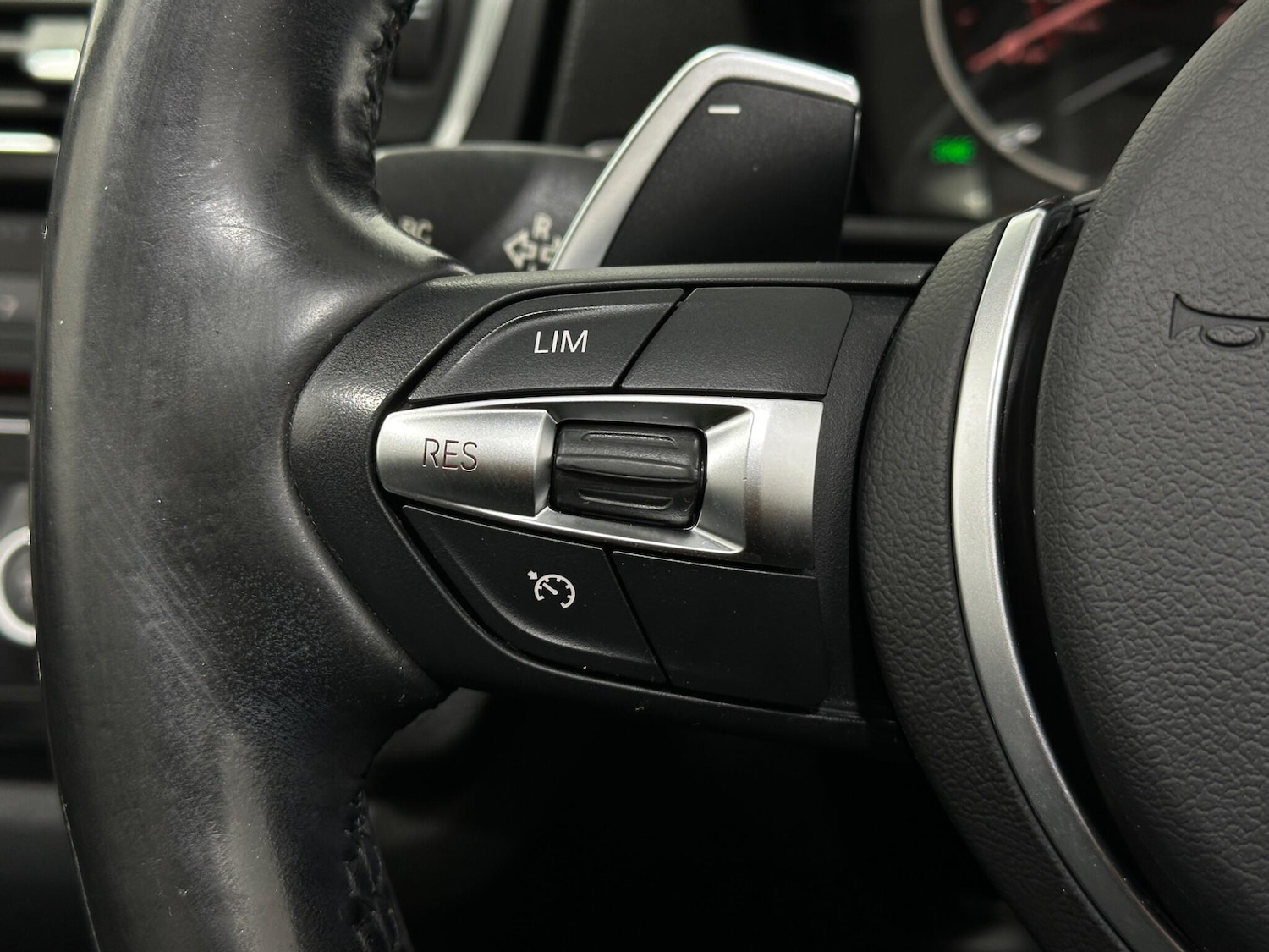 Used BMW 2 Series 2015 for sale - 76878835: Photo 13