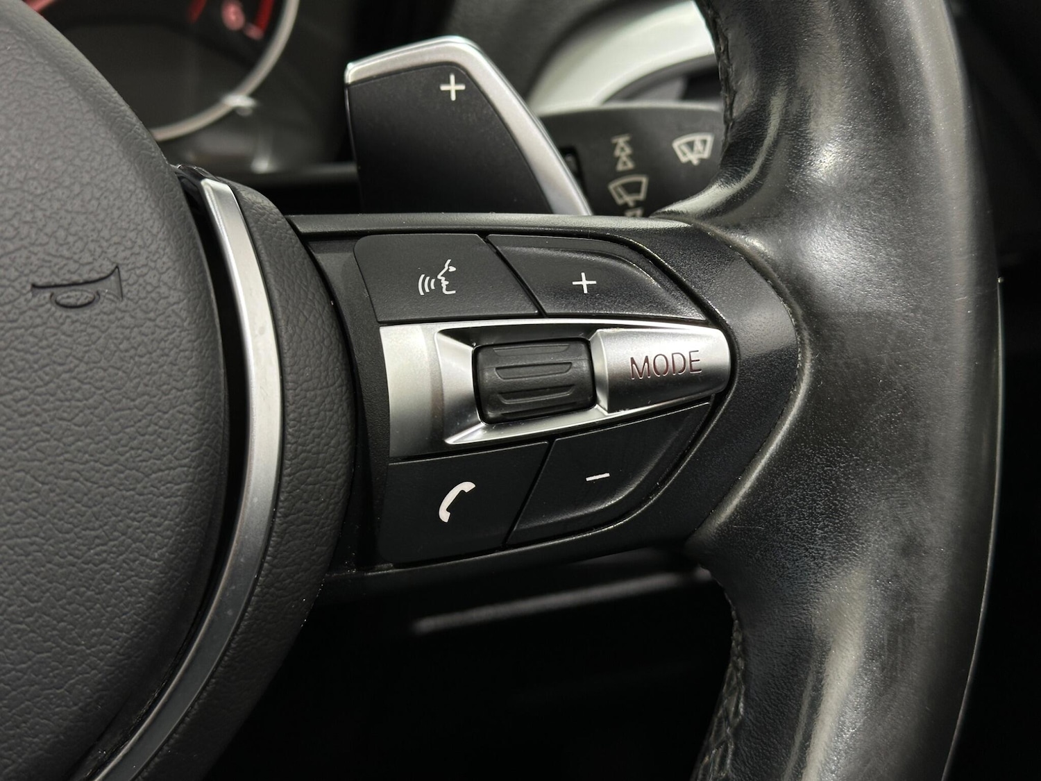 Used BMW 2 Series 2015 for sale - 76878835: Photo 14