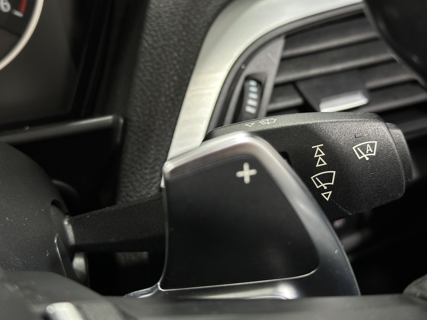 Used BMW 2 Series 2015 for sale - 76878835: Photo 15