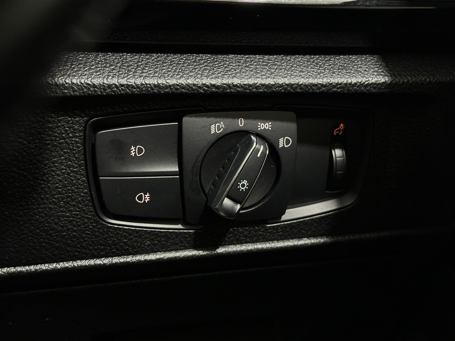 Used BMW 2 Series 2015 for sale - 76878835: Photo 16