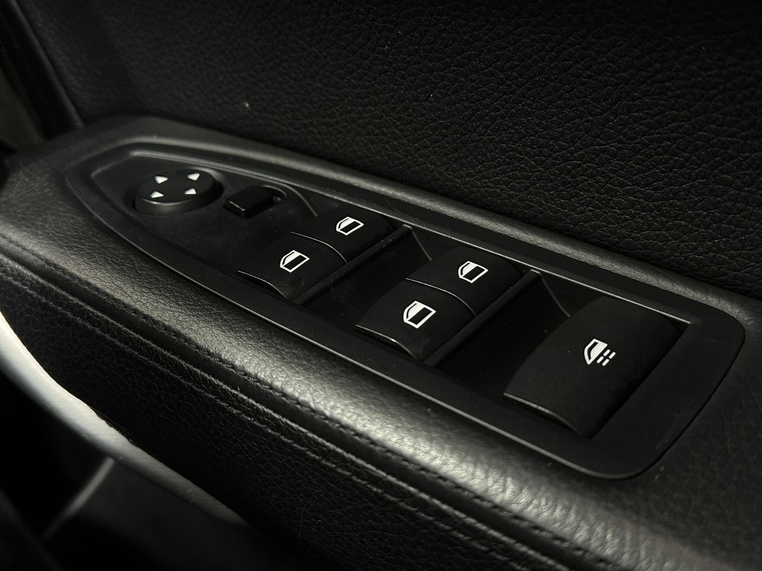 Used BMW 2 Series 2015 for sale - 76878835: Photo 17