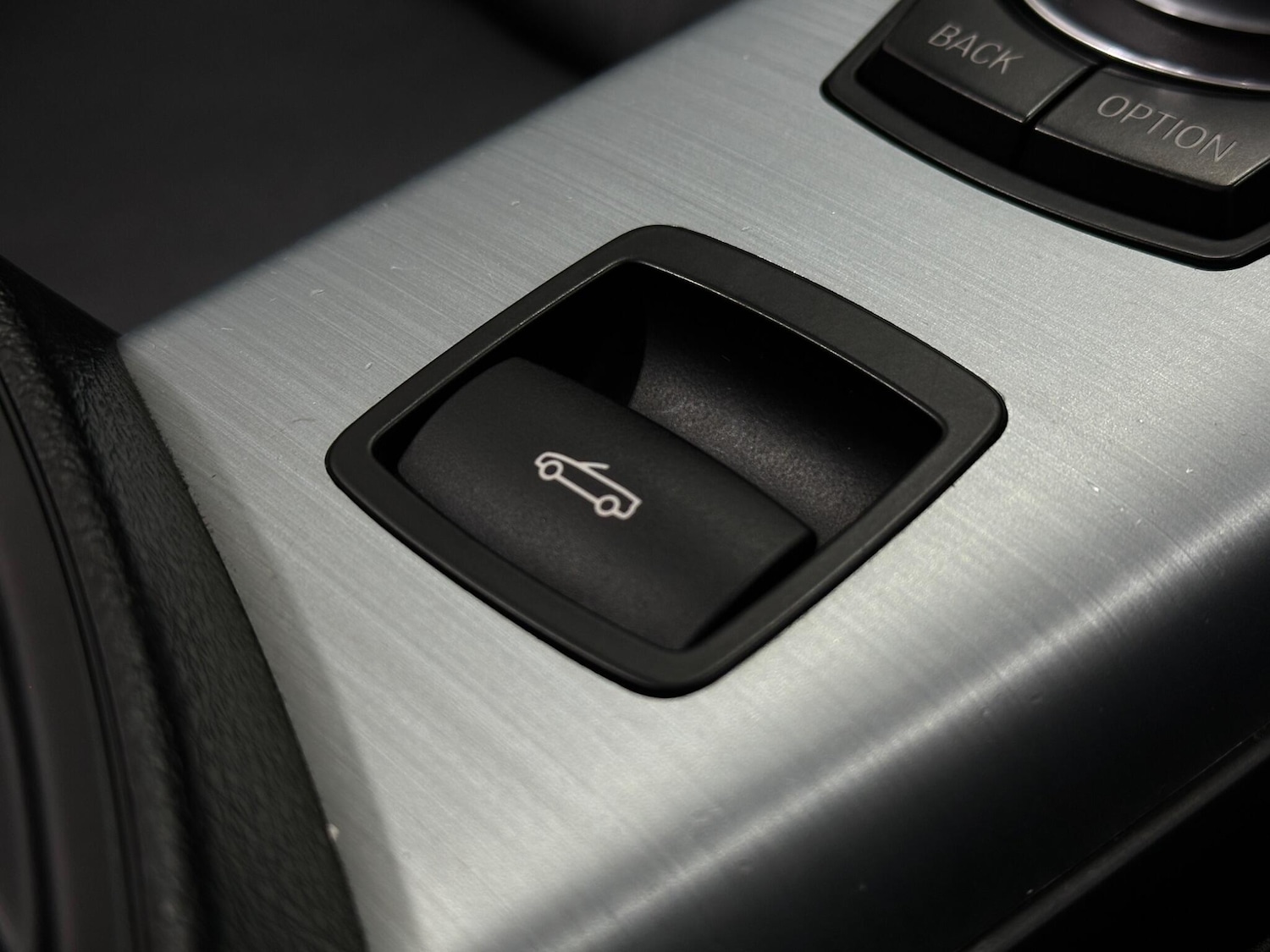 Used BMW 2 Series 2015 for sale - 76878835: Photo 19