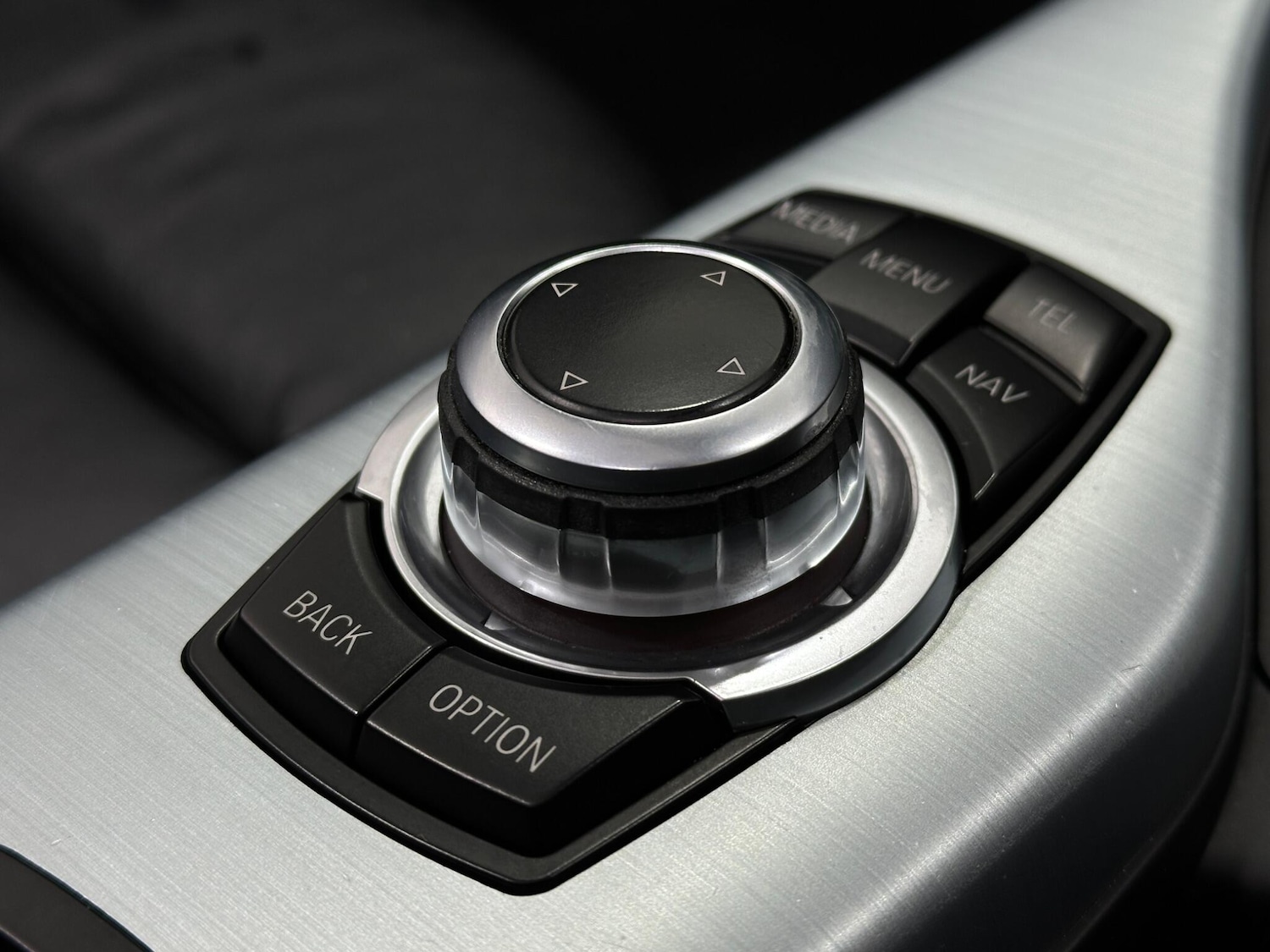 Used BMW 2 Series 2015 for sale - 76878835: Photo 20