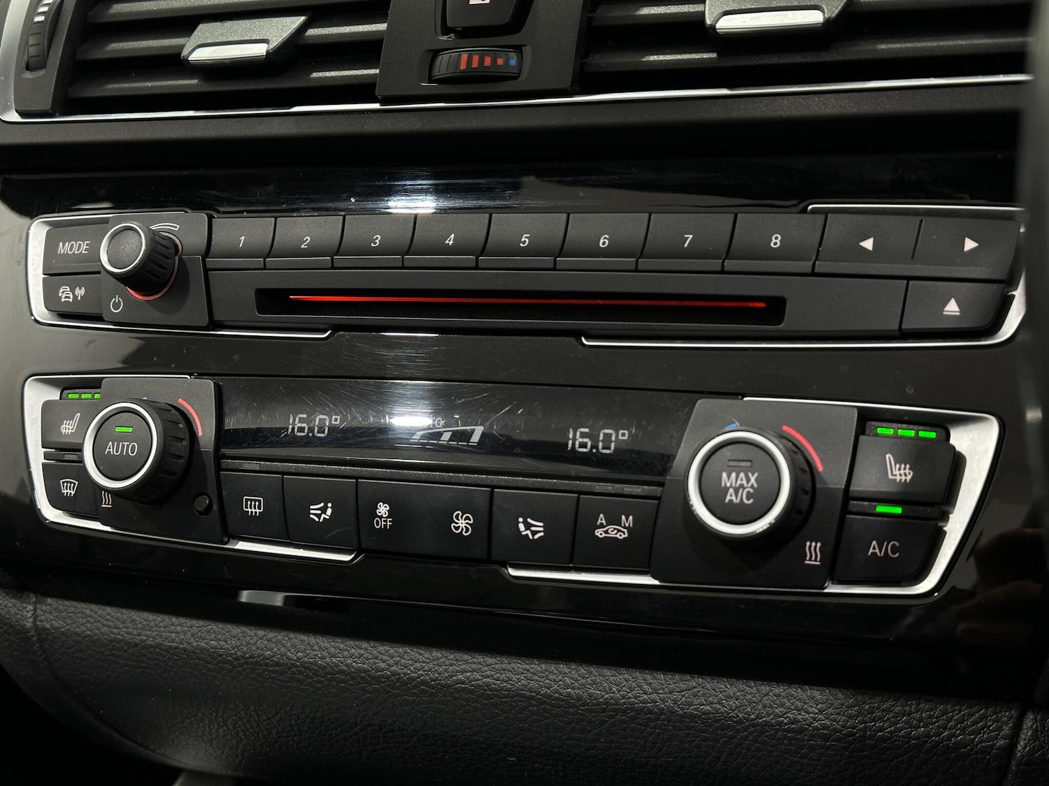 Used BMW 2 Series 2015 for sale - 76878835: Photo 21