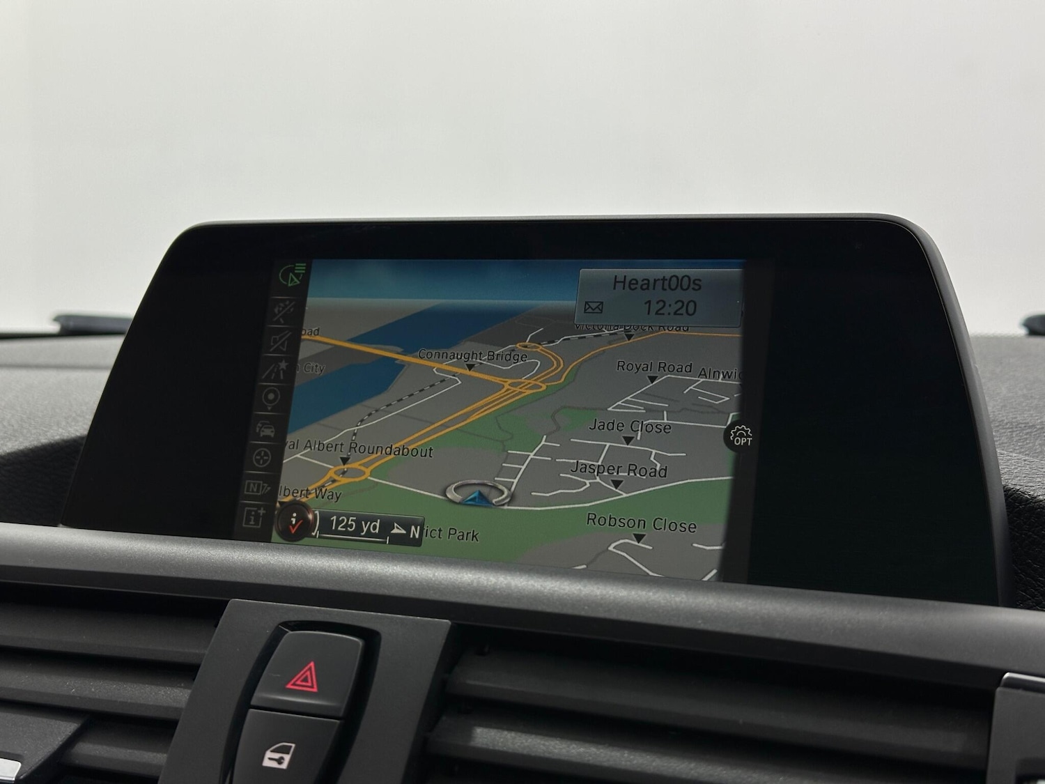 Used BMW 2 Series 2015 for sale - 76878835: Photo 22