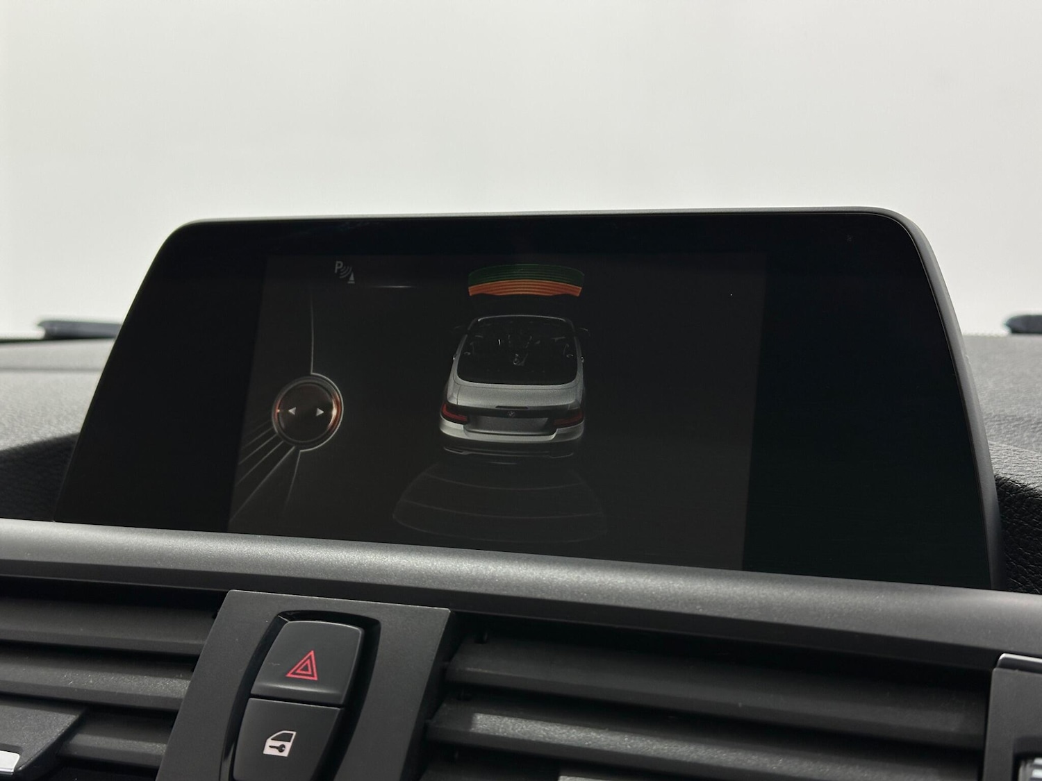 Used BMW 2 Series 2015 for sale - 76878835: Photo 23