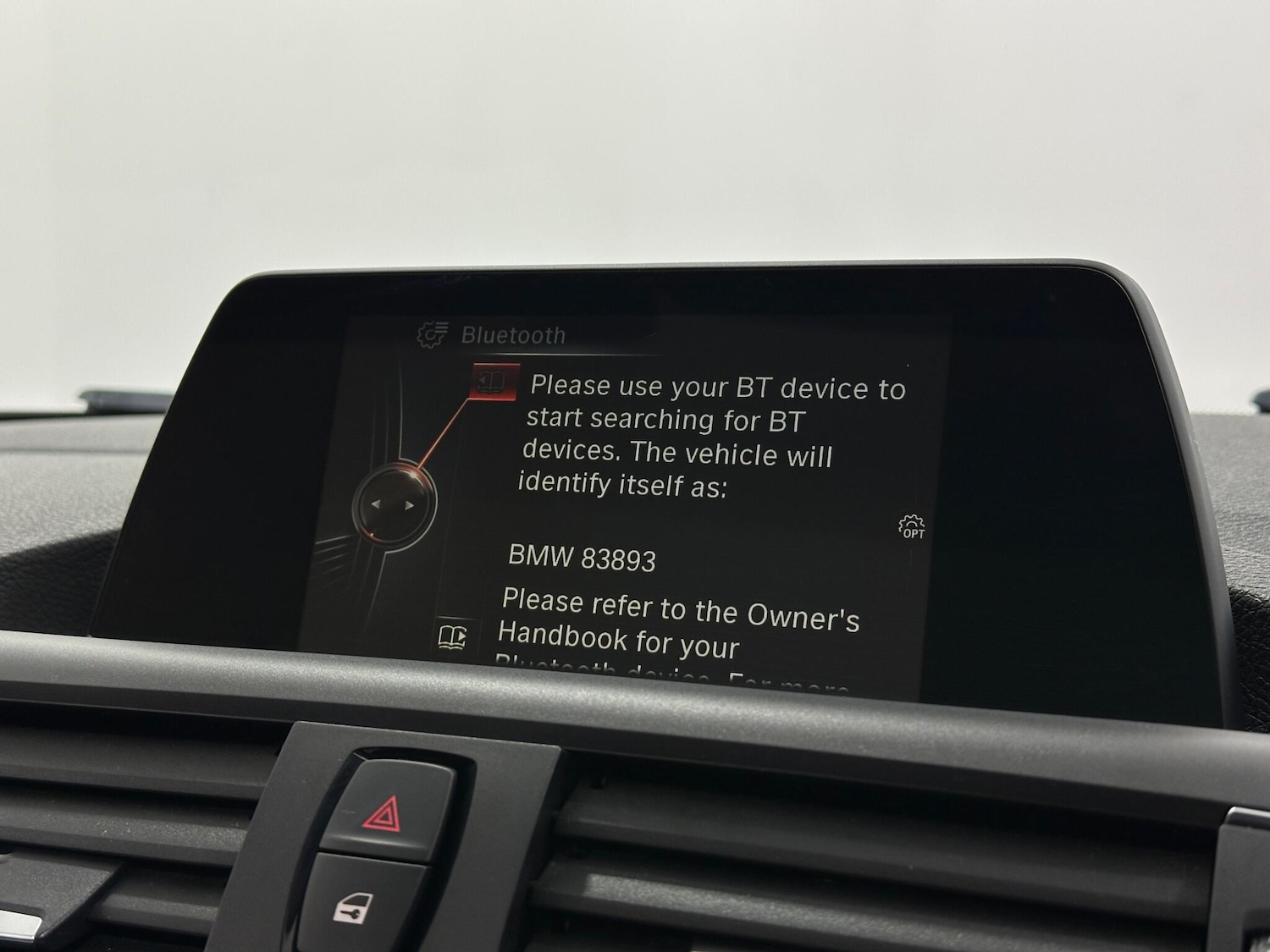 Used BMW 2 Series 2015 for sale - 76878835: Photo 24