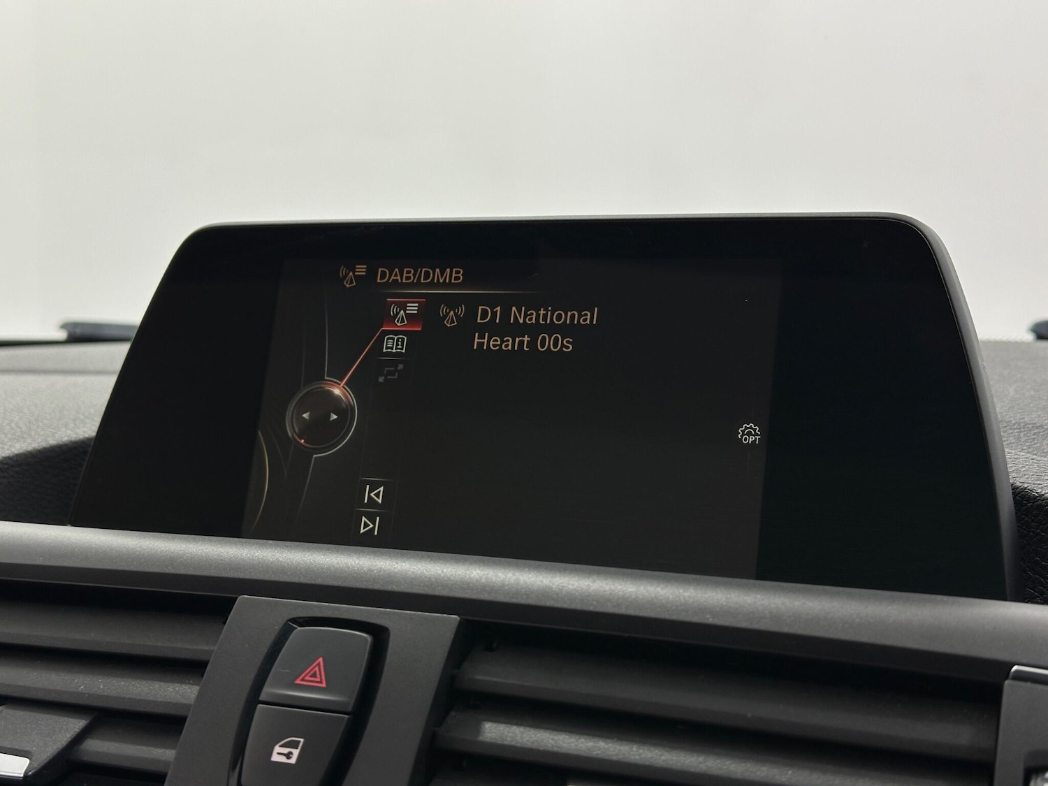 Used BMW 2 Series 2015 for sale - 76878835: Photo 25