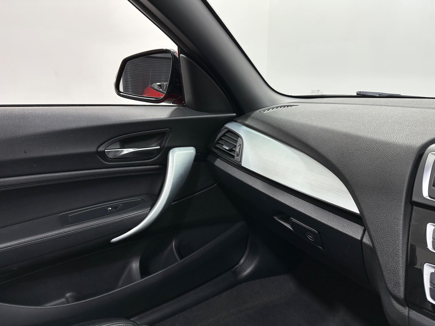 Used BMW 2 Series 2015 for sale - 76878835: Photo 26