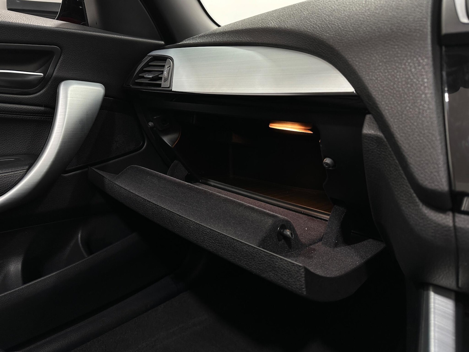 Used BMW 2 Series 2015 for sale - 76878835: Photo 27