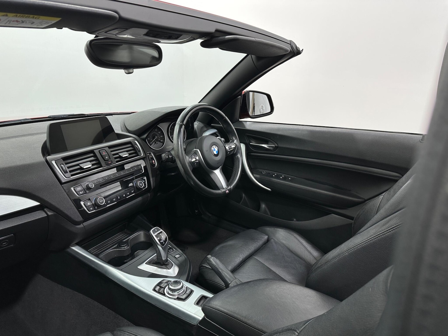 Used BMW 2 Series 2015 for sale - 76878835: Photo 28