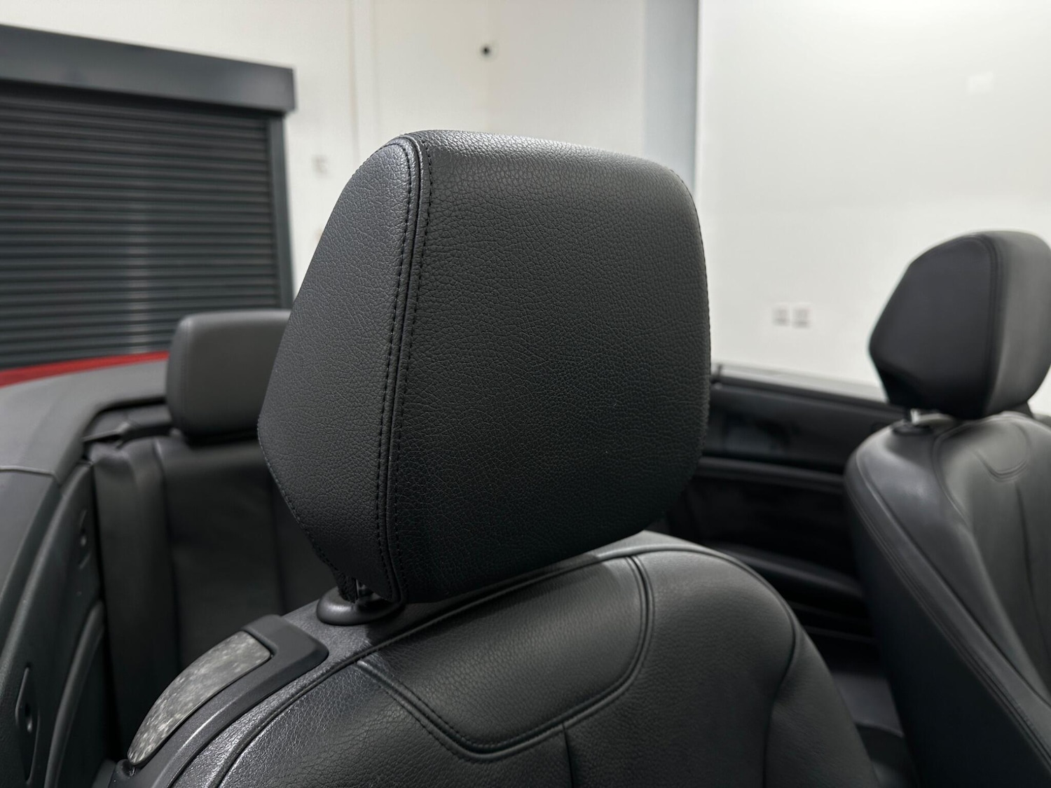 Used BMW 2 Series 2015 for sale - 76878835: Photo 31