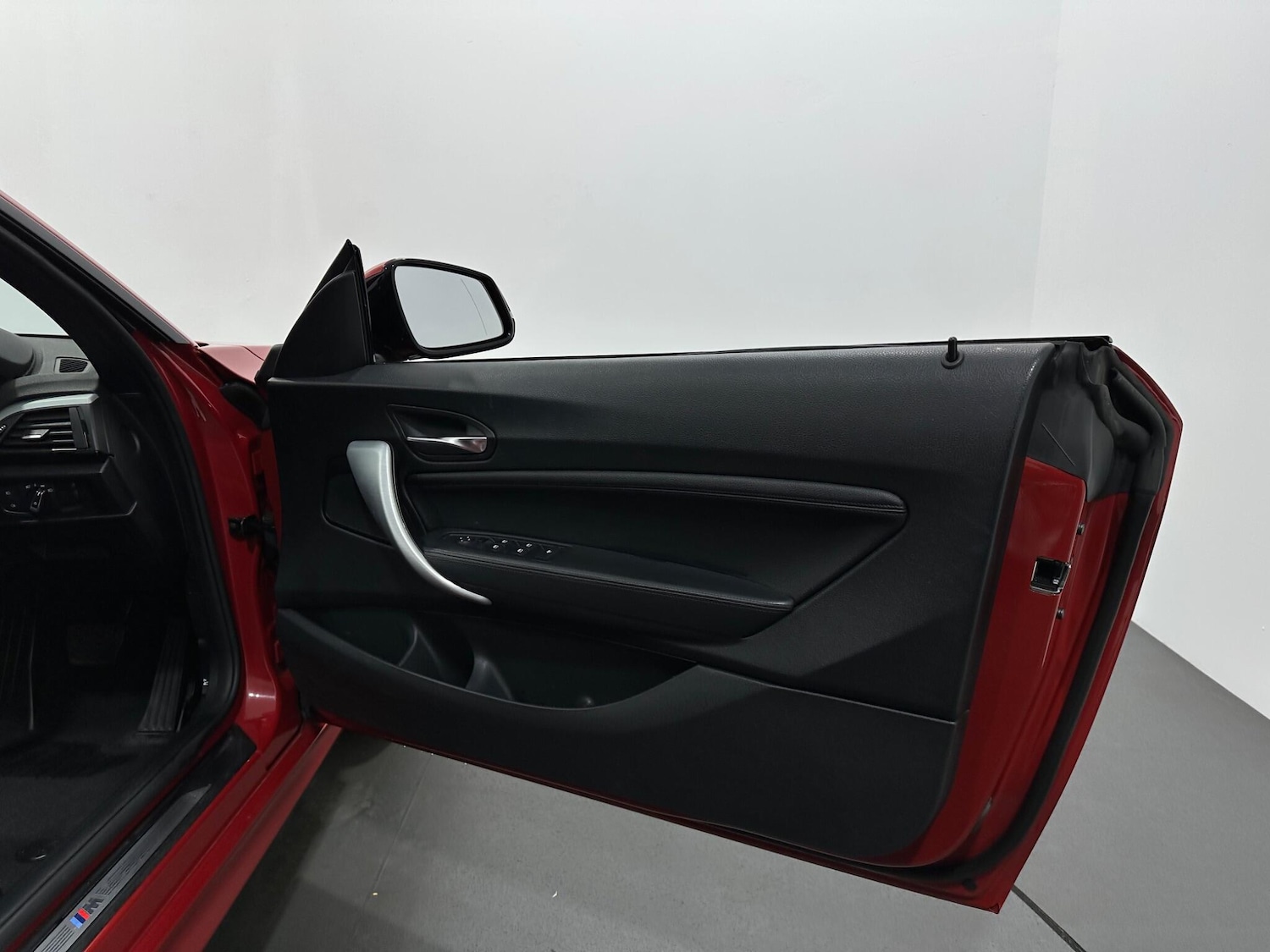 Used BMW 2 Series 2015 for sale - 76878835: Photo 32