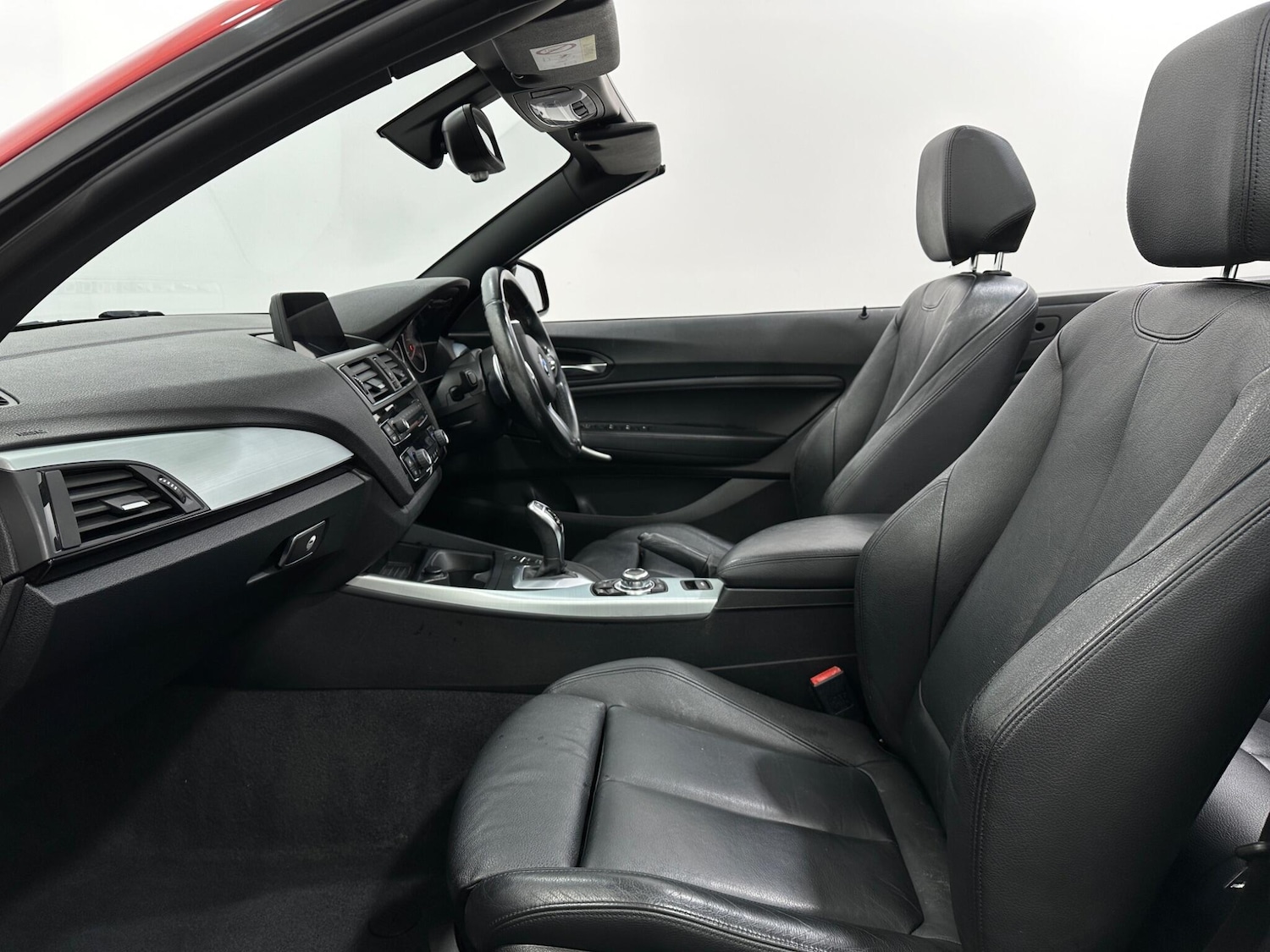 Used BMW 2 Series 2015 for sale - 76878835: Photo 33