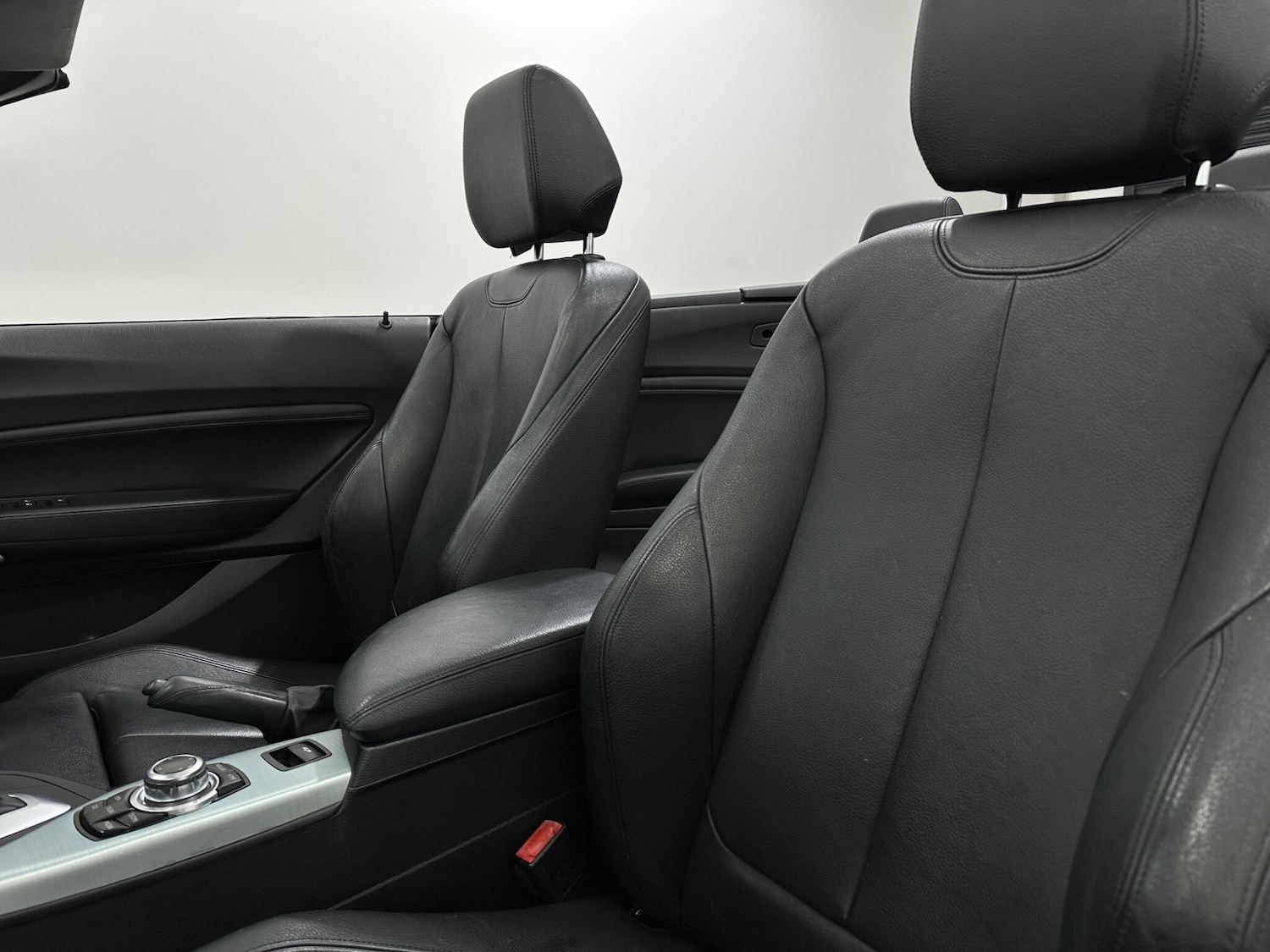 Used BMW 2 Series 2015 for sale - 76878835: Photo 34